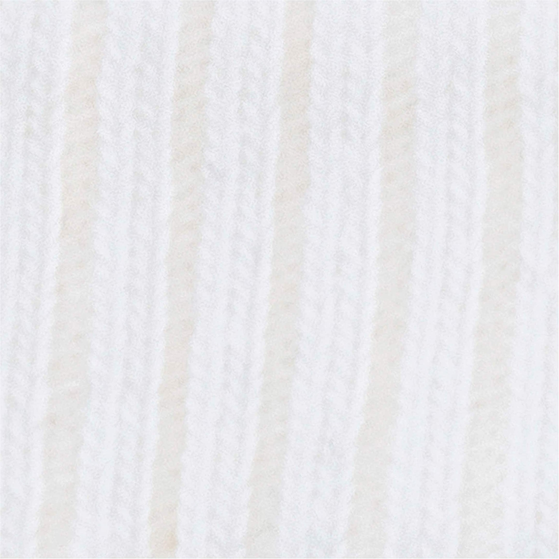 Ewers Socken Rippqualität