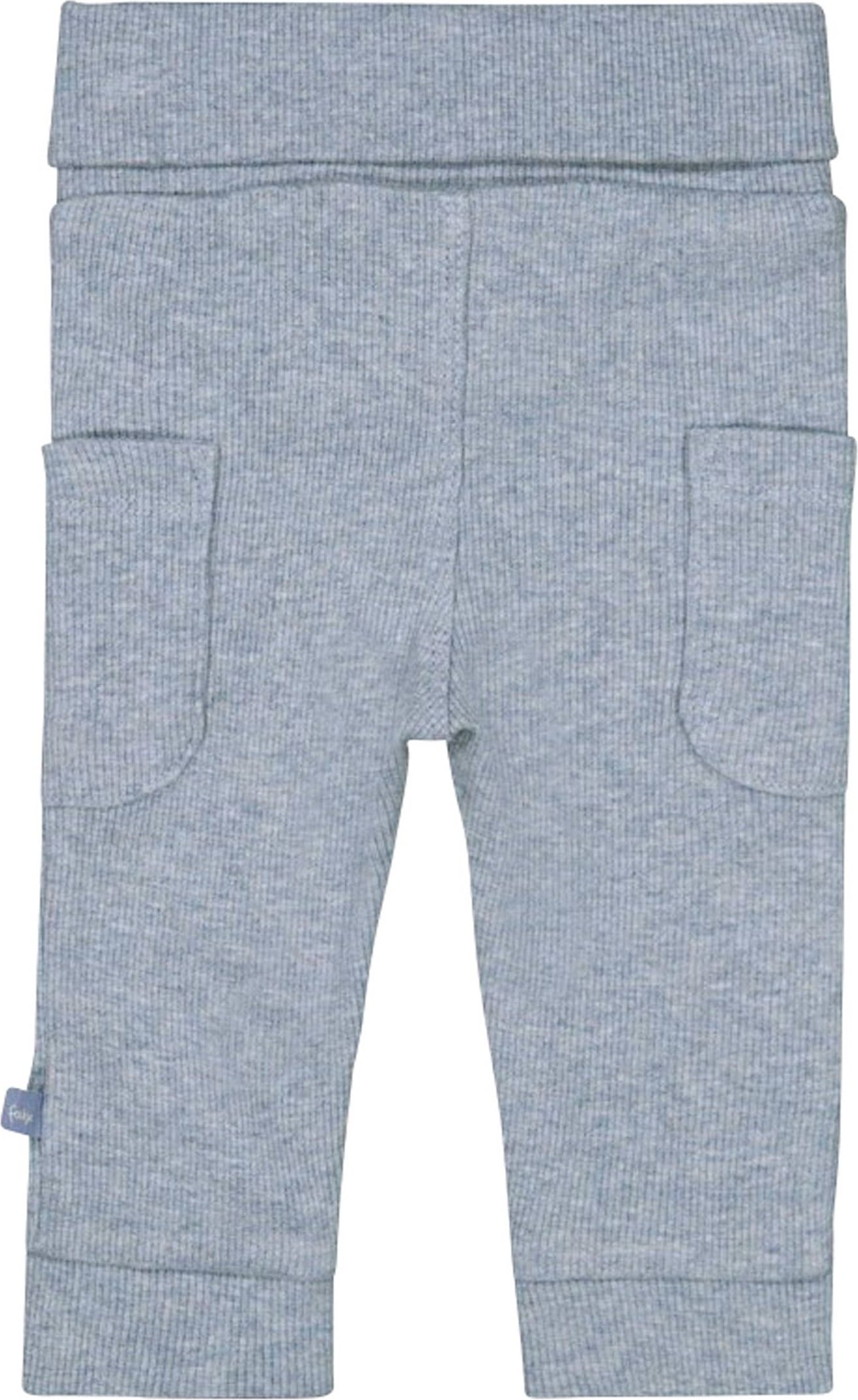 Feetje Jogginghose Rippqualität