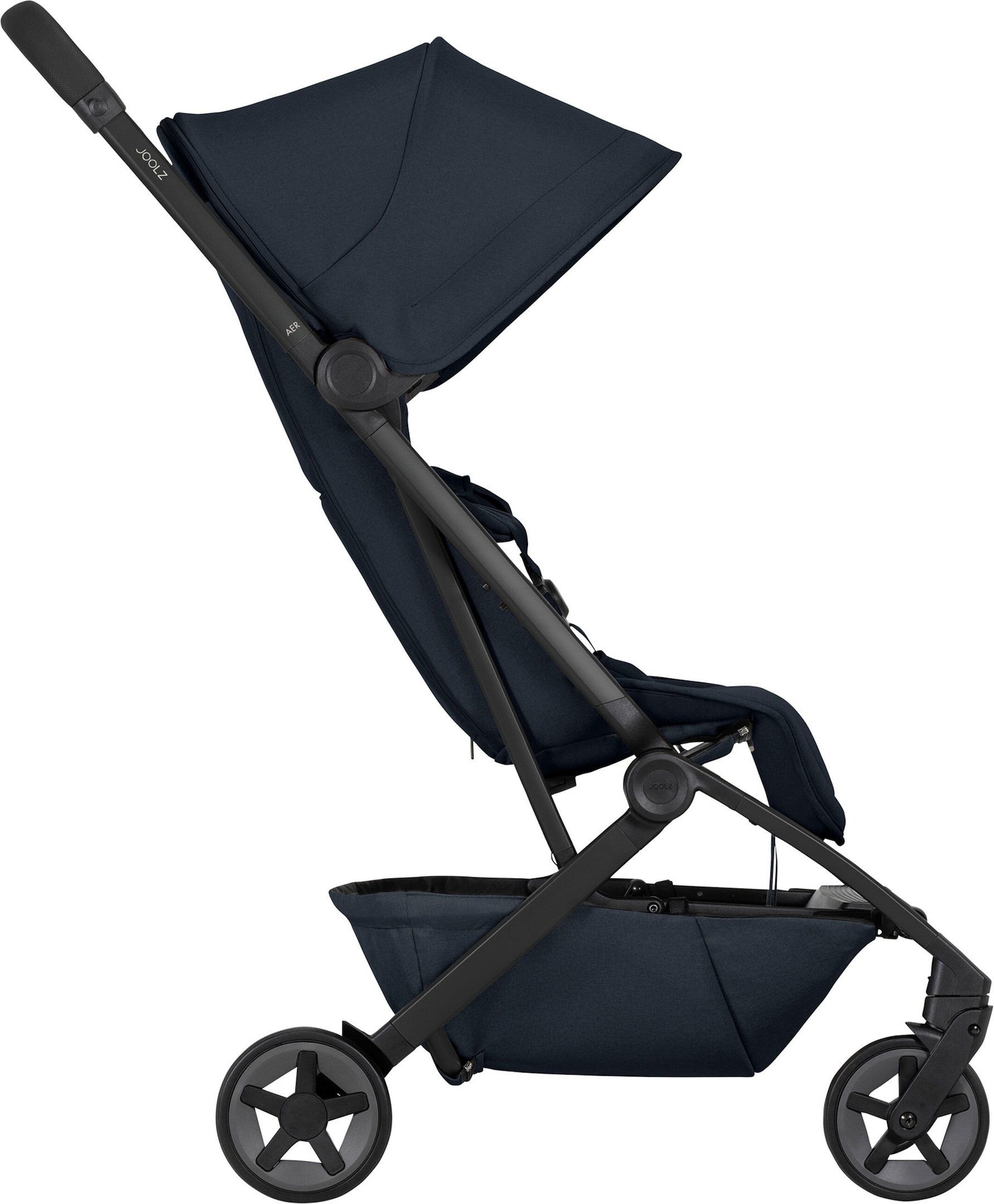 Joolz Buggy Aer2 blau