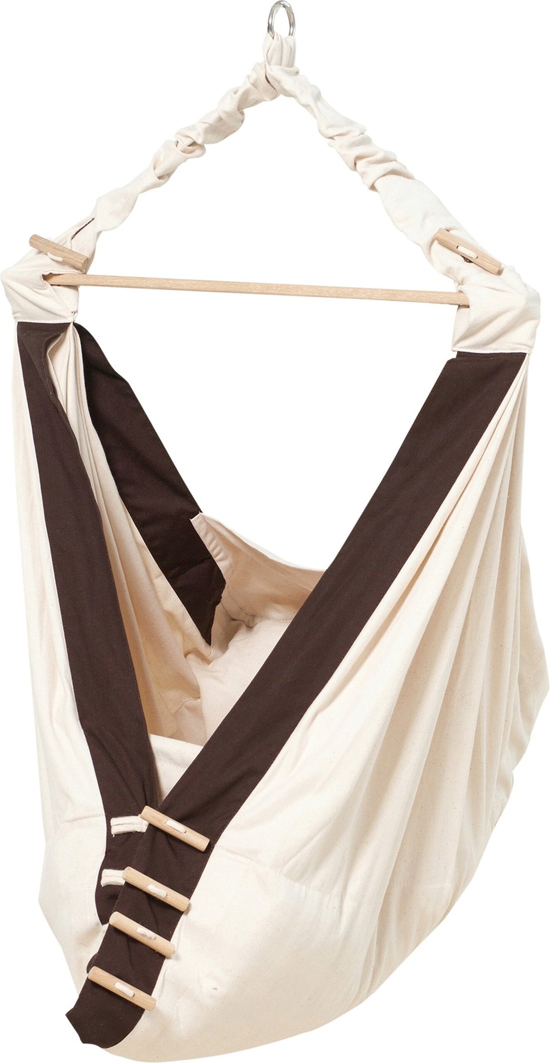 Thumbnail - Amazonas Baby-Hängematte Kangoo