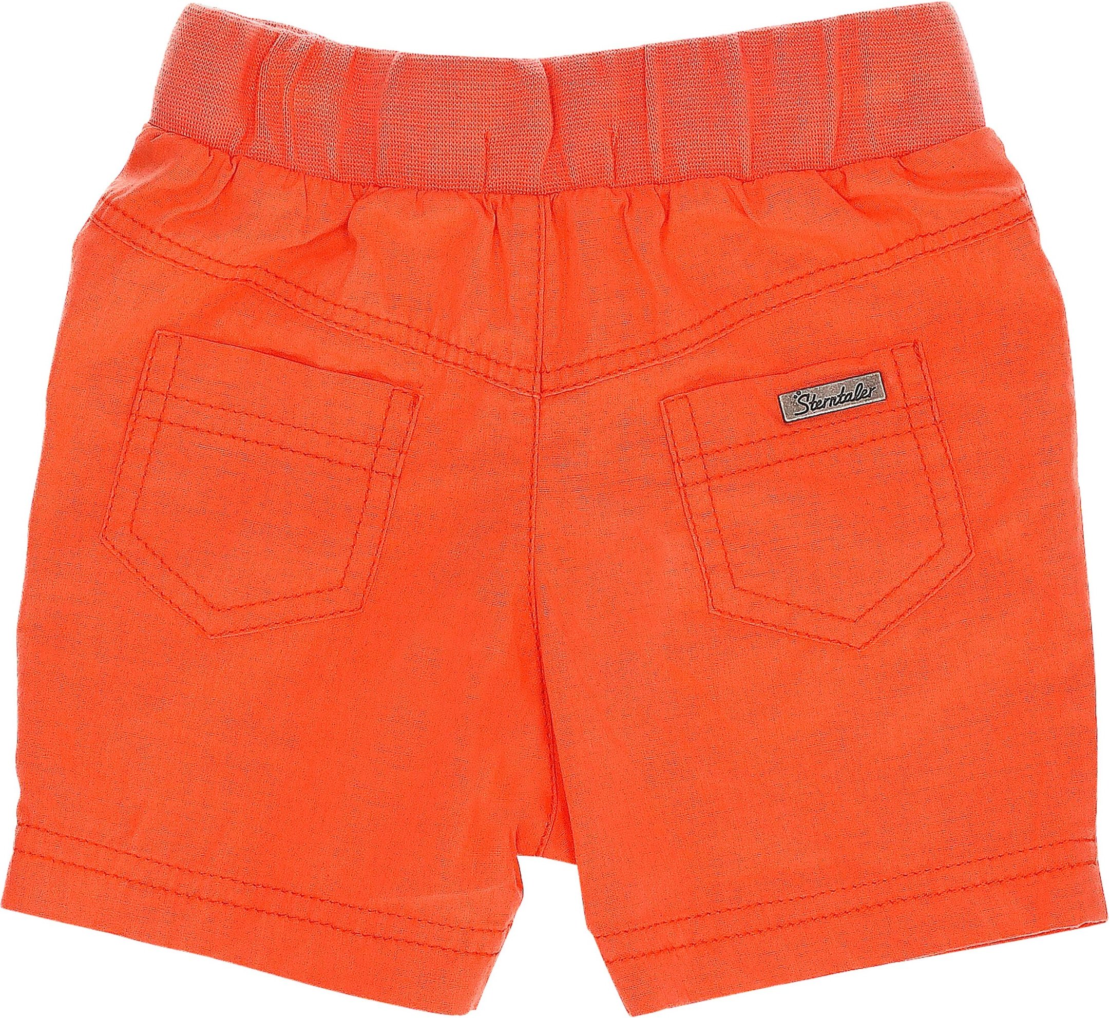 Sterntaler Shorts