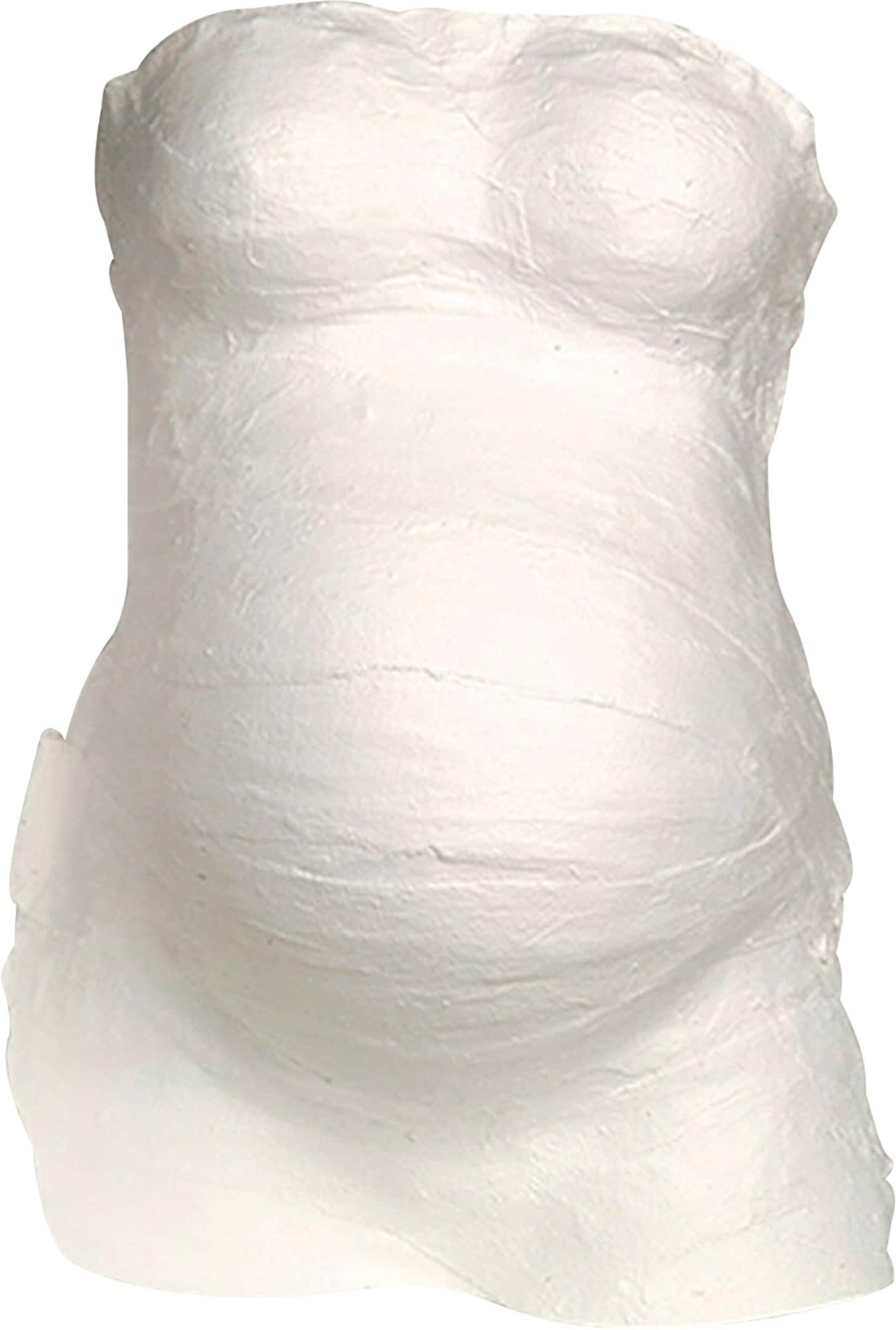 Tiny Love Gipsabdruck-Set Babybauch