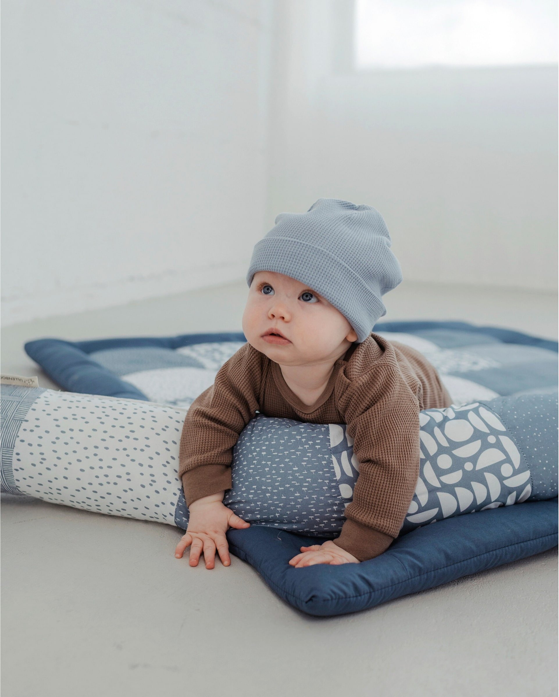 Ullenboom Nestchenschlange Classics 200 cm