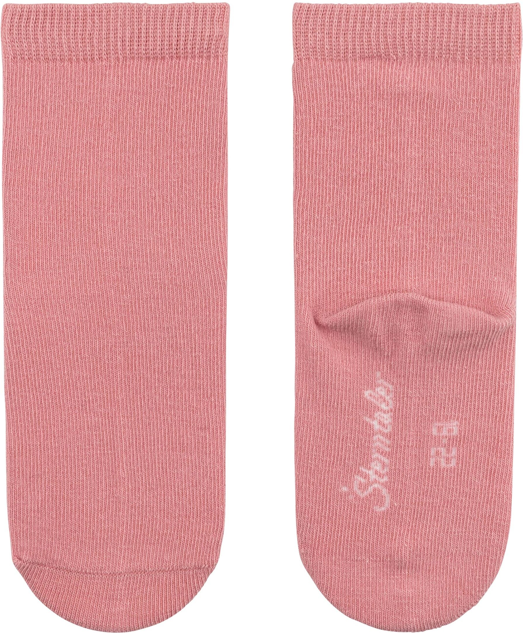 Sterntaler Socken