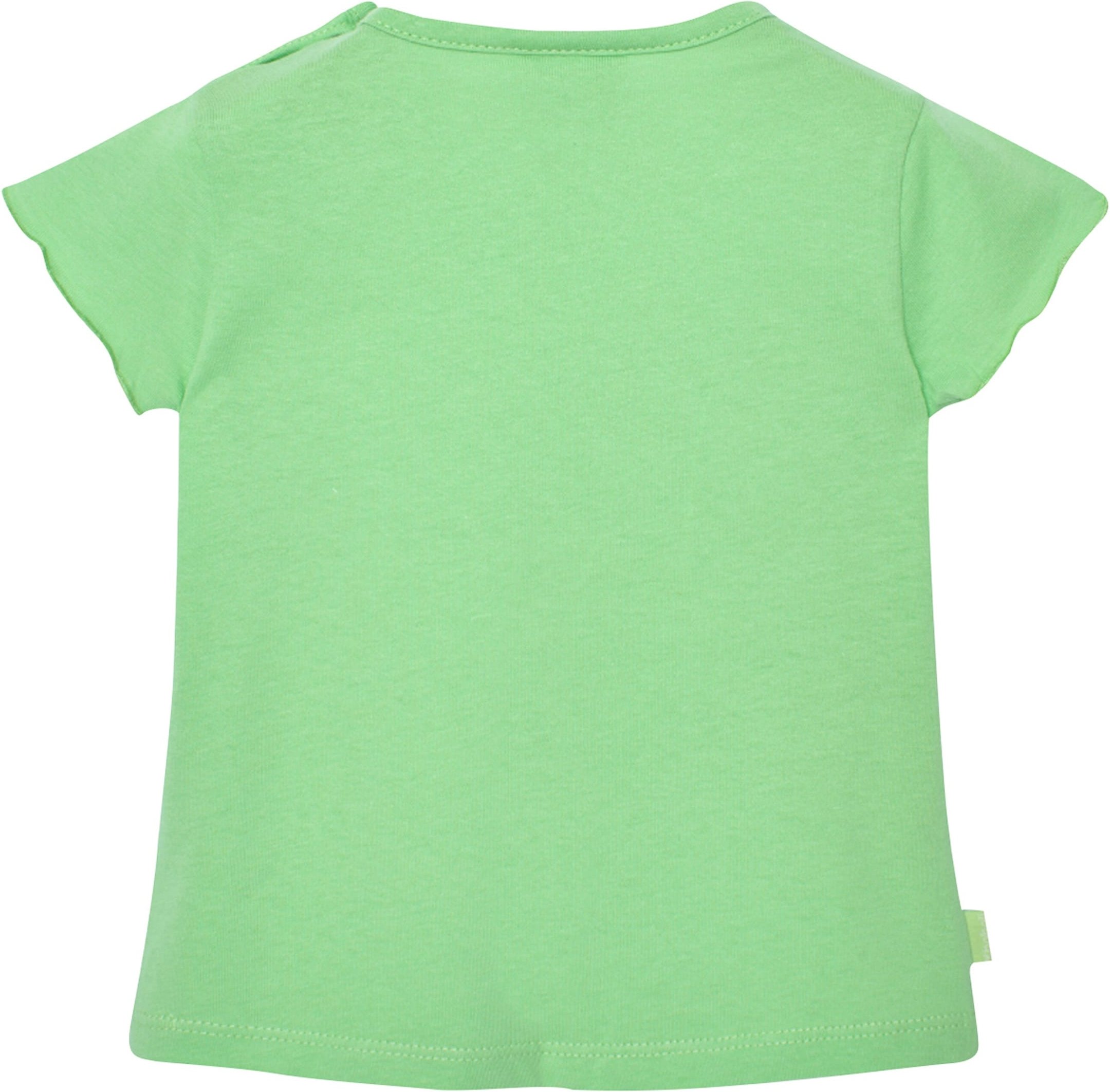 Boboli T-Shirt Ananas