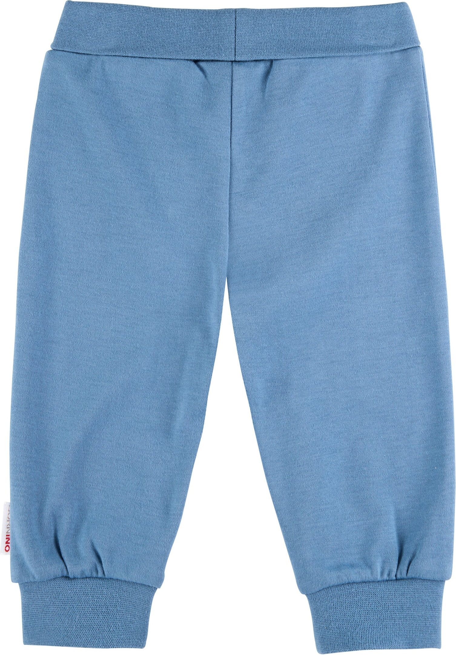 Bornino Sea Life Jogginghose