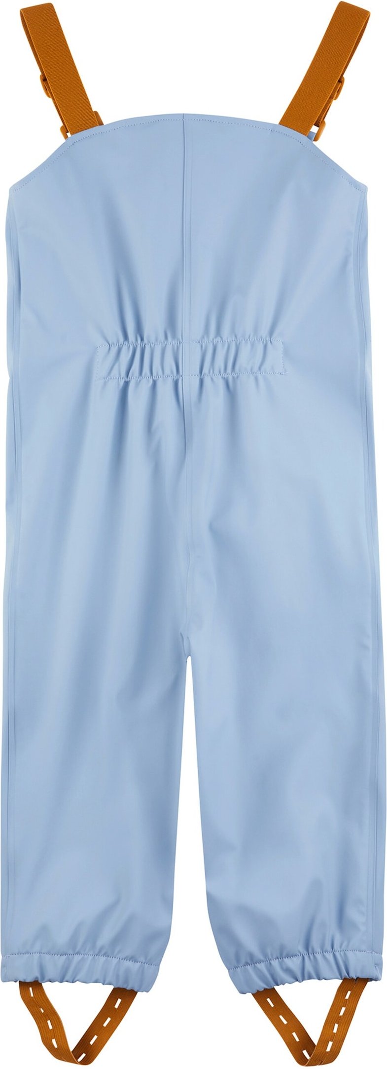 Thumbnail - Sterntaler Regenhose mit Trägern