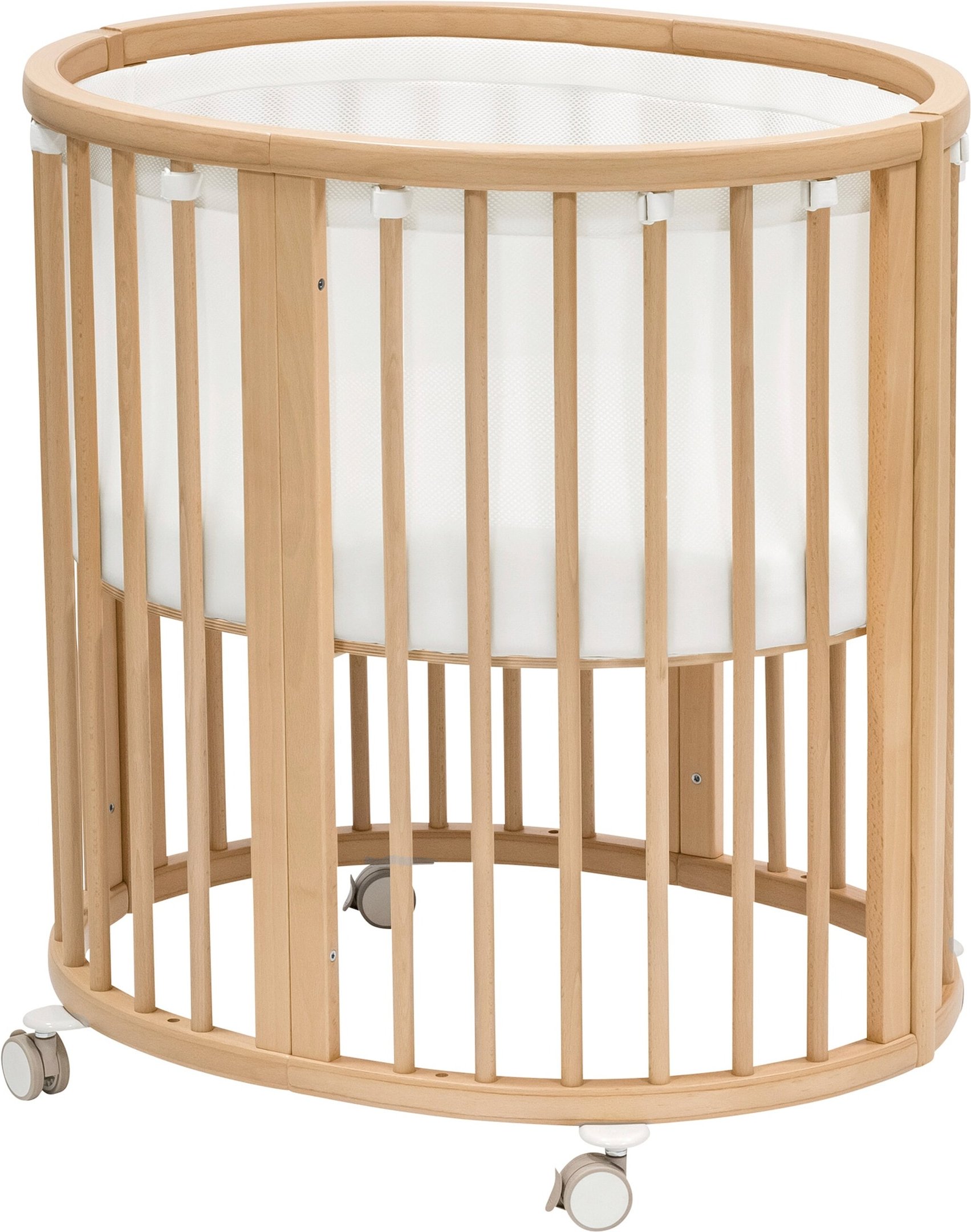 Stokke® Sleepi™ Nestchen Sleepi Mini
