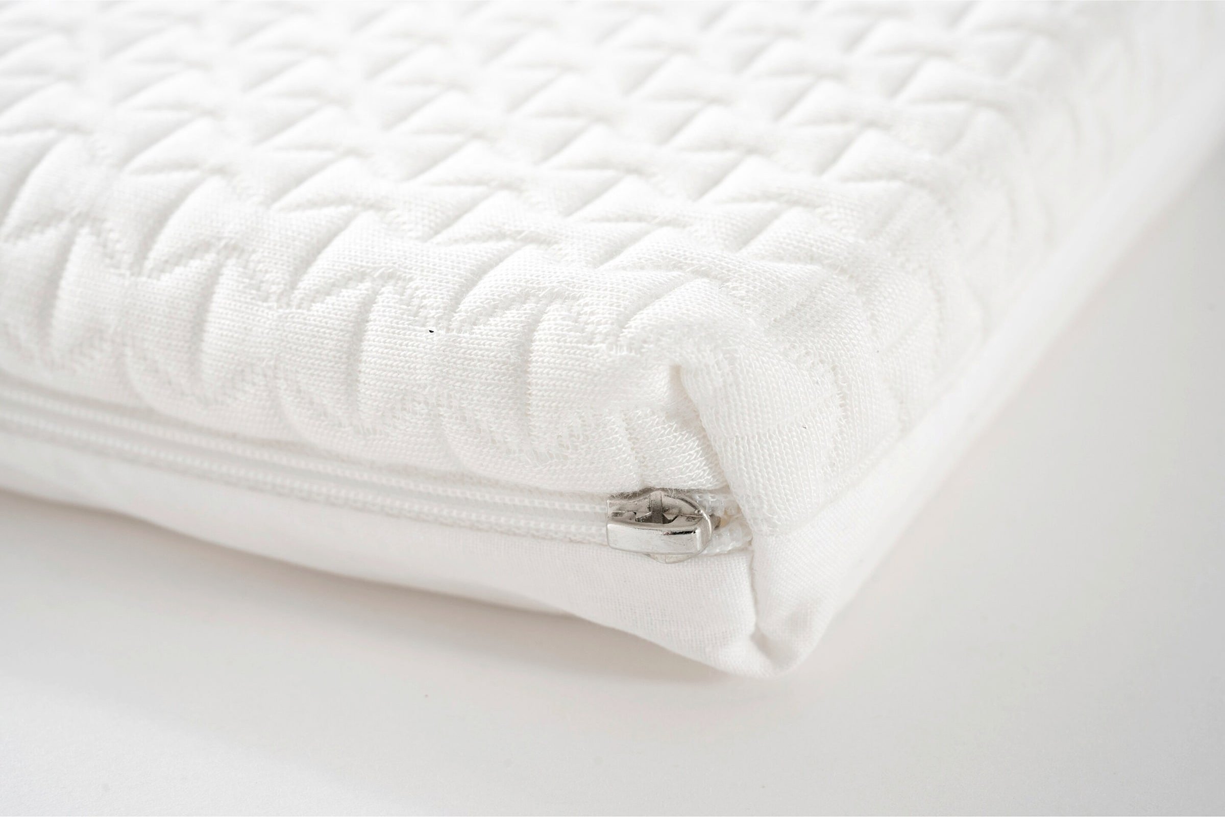 Träumeland Matratze Sleepy für Wiege, 90x40 cm Anti Allergiker