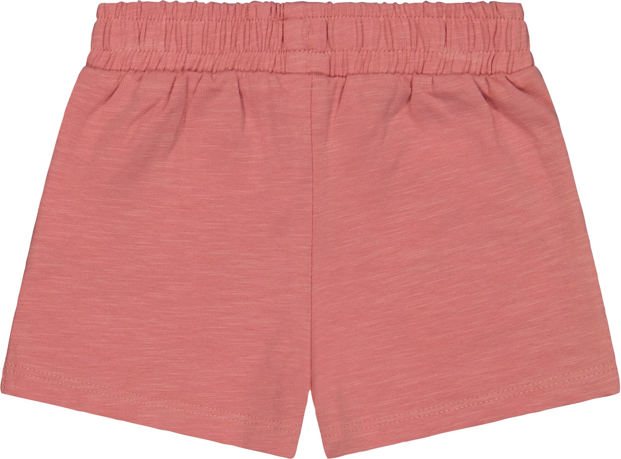 Salt And Pepper Sweatshorts Schmetterling