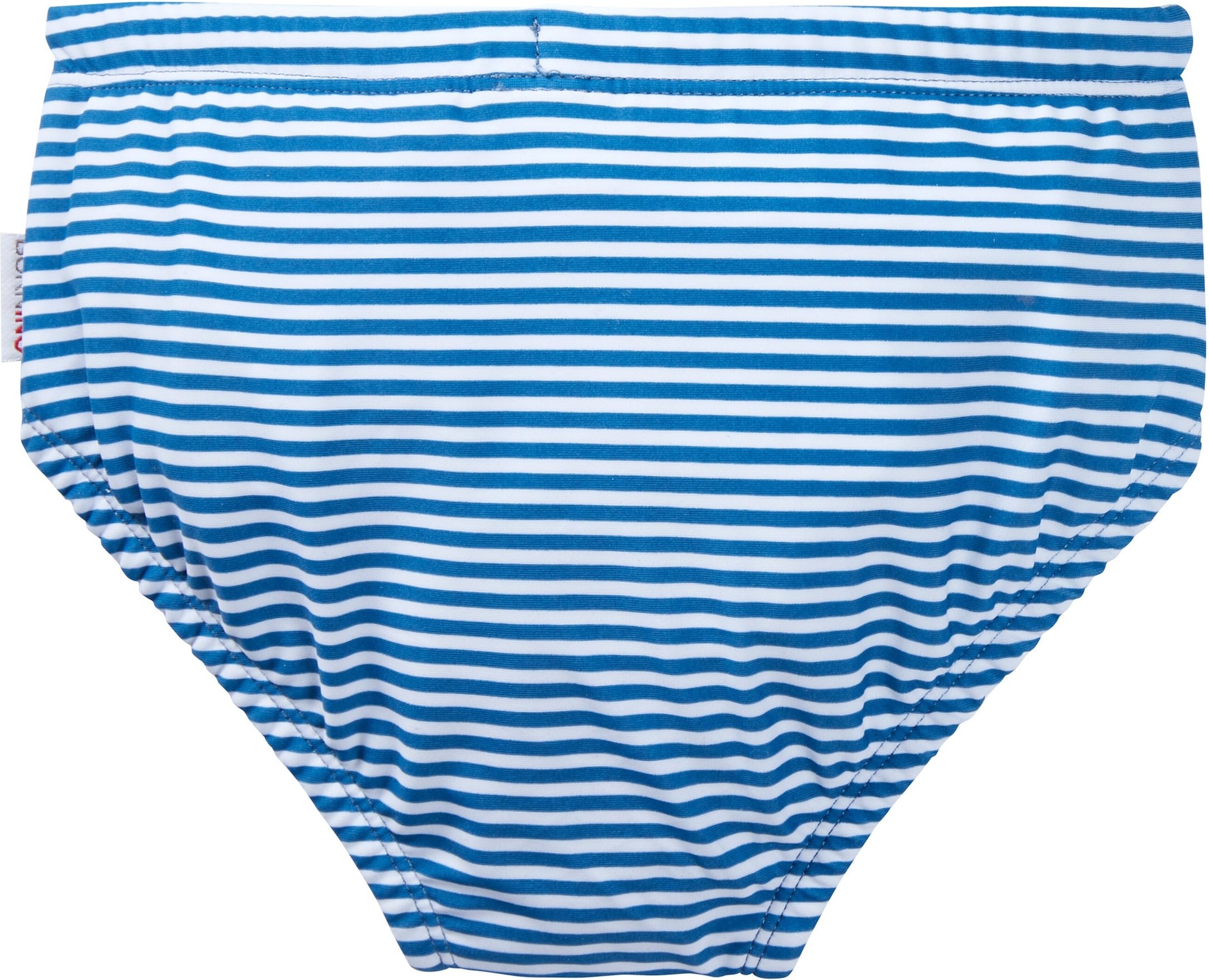 Bornino Swimwear Badewindelhose