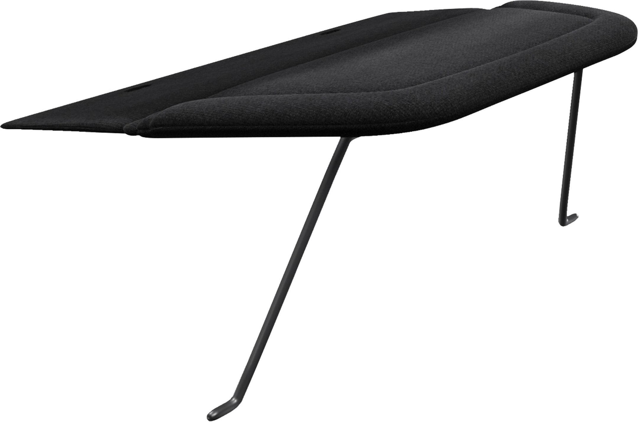 Joolz Beinstütze für Aer+