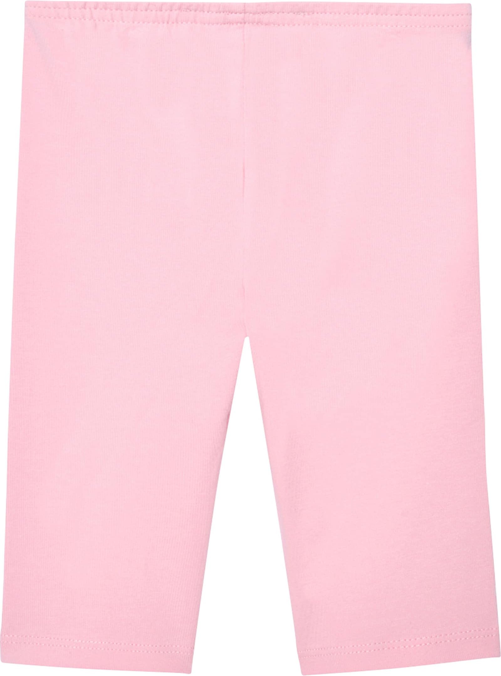 Boboli Capri-Leggings Ananas