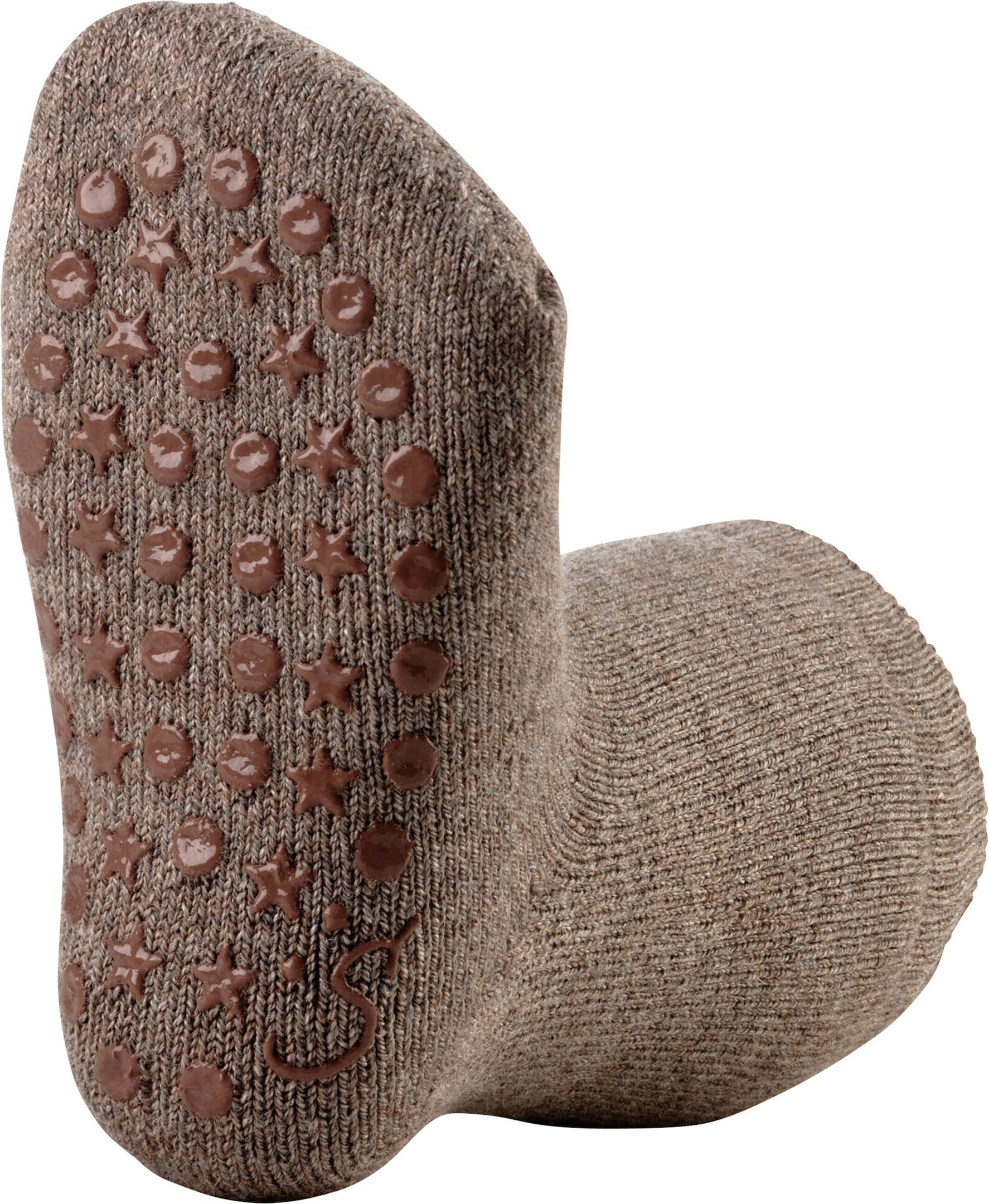 Sterntaler ABS-Socken