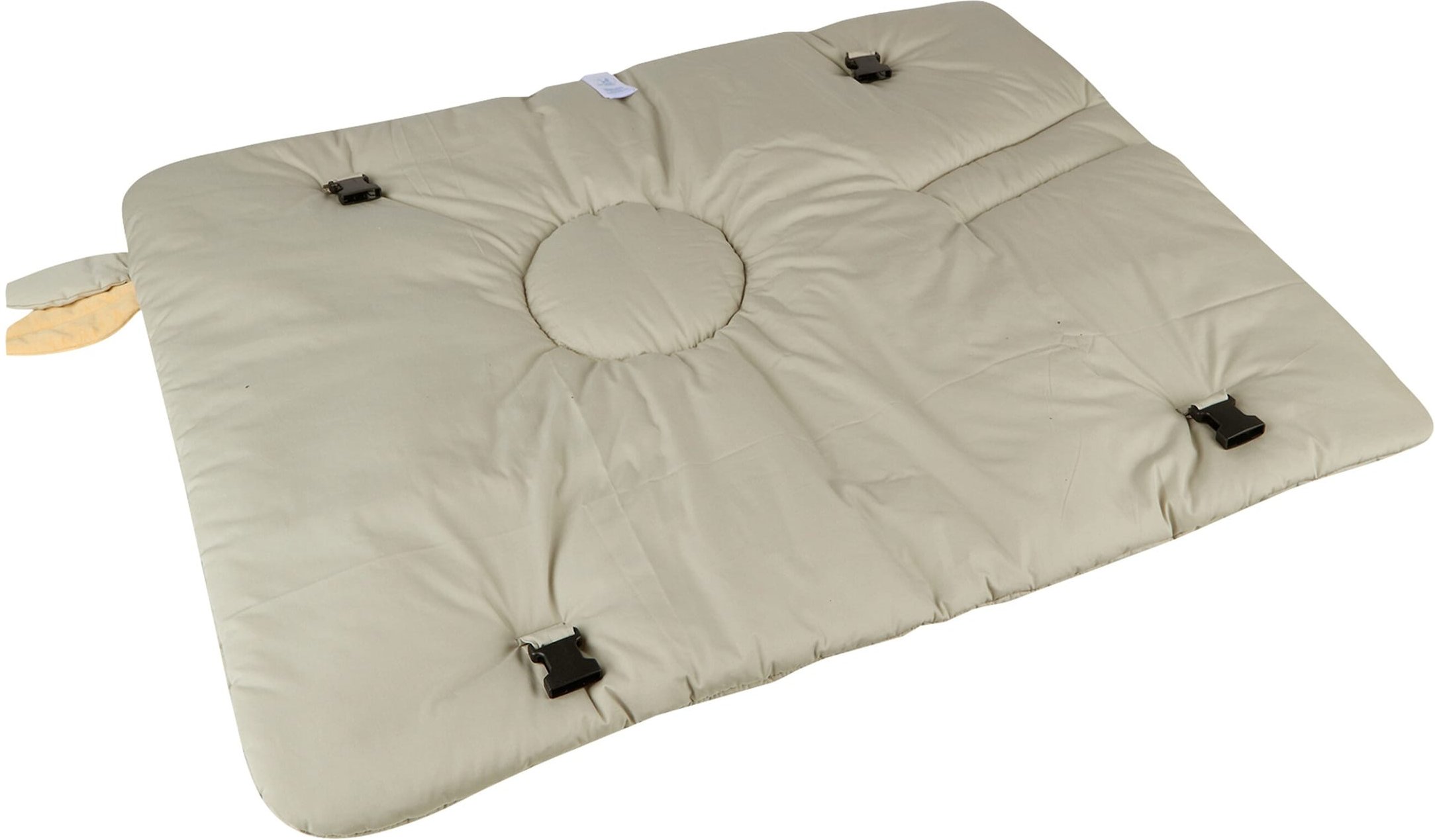 Sterntaler Safari Spielbogen Giraffe Kaya