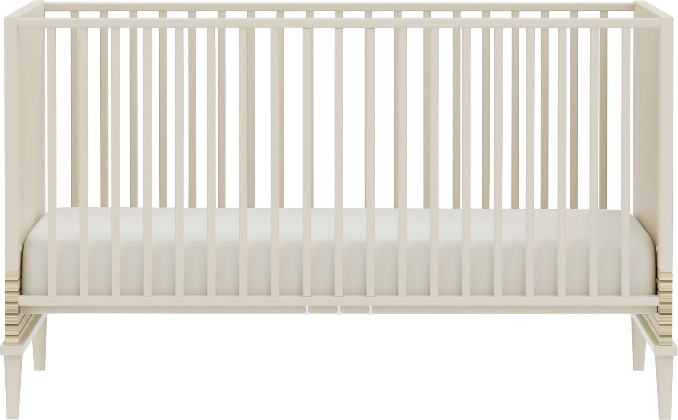 Paidi Babybett Eefje 70 x 140 cm