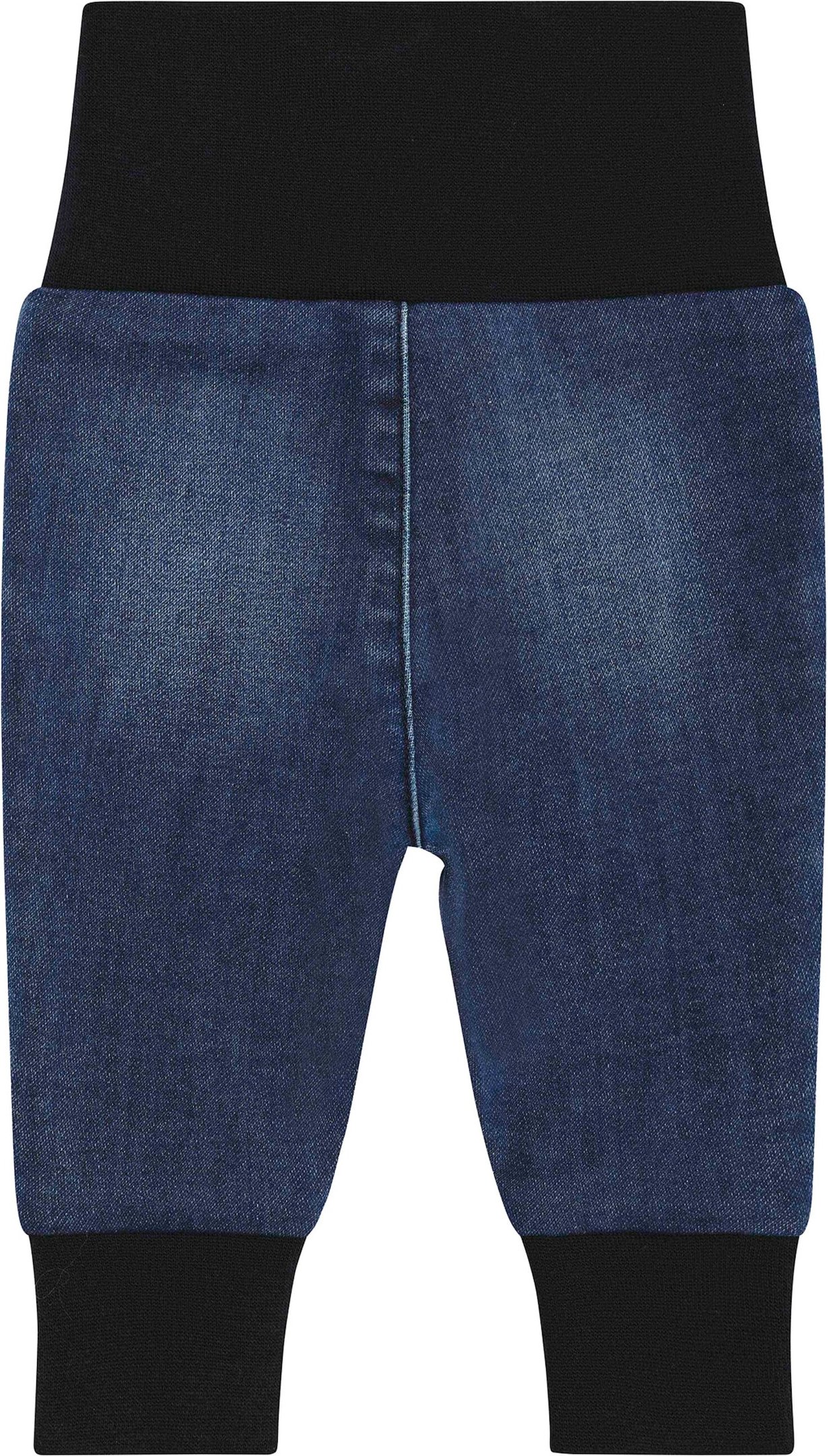 Steiff Jeans gefüttert