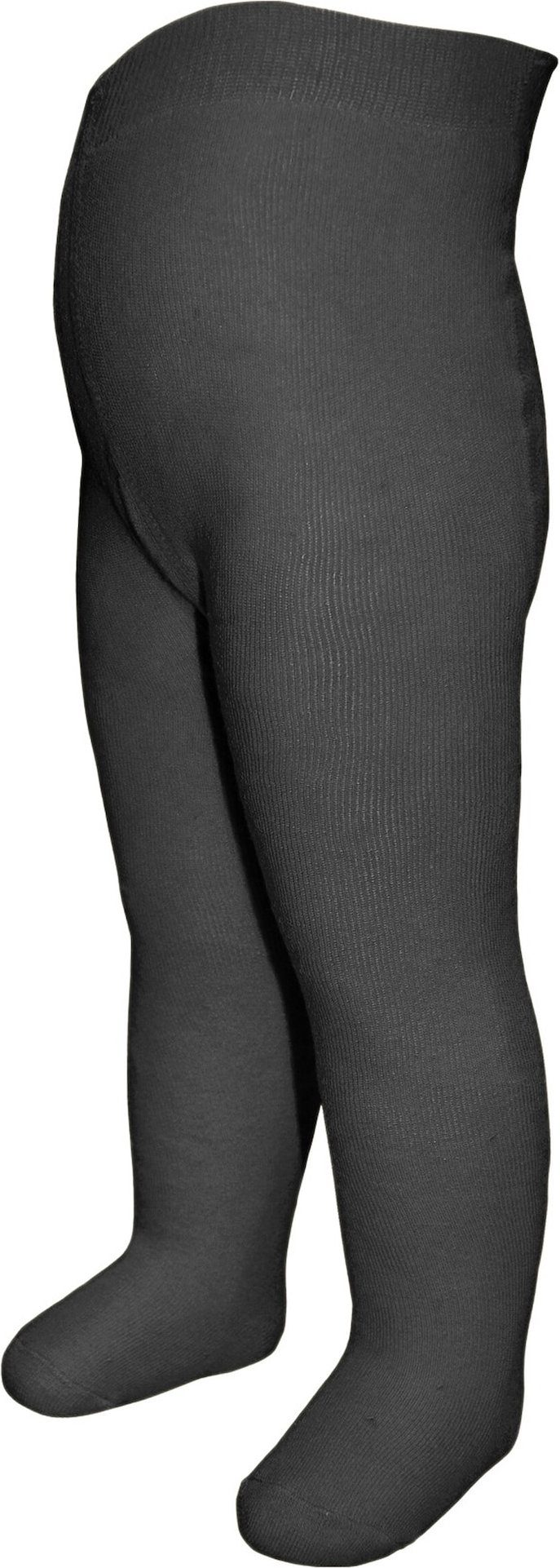 Ewers Thermostrumpfhose