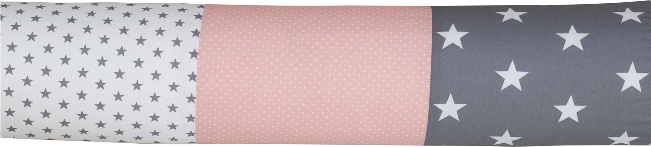 Ullenboom Nestchenschlange 300 cm