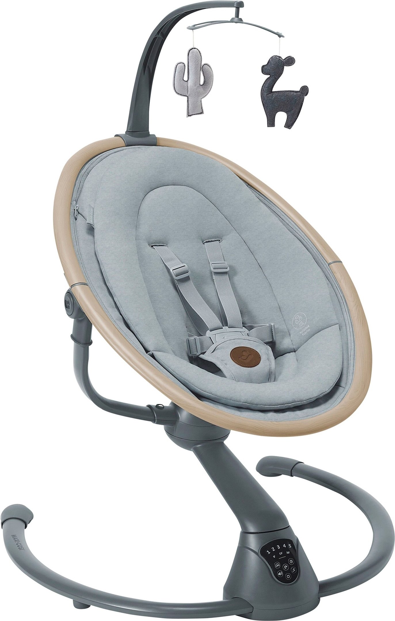 Maxi-Cosi Babyschaukel Cassia Swing