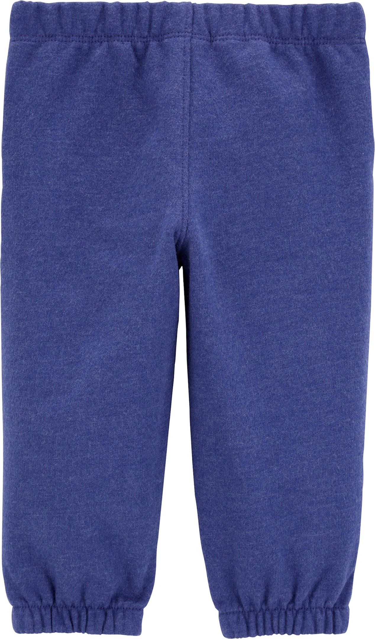 Carter's Jogginghose