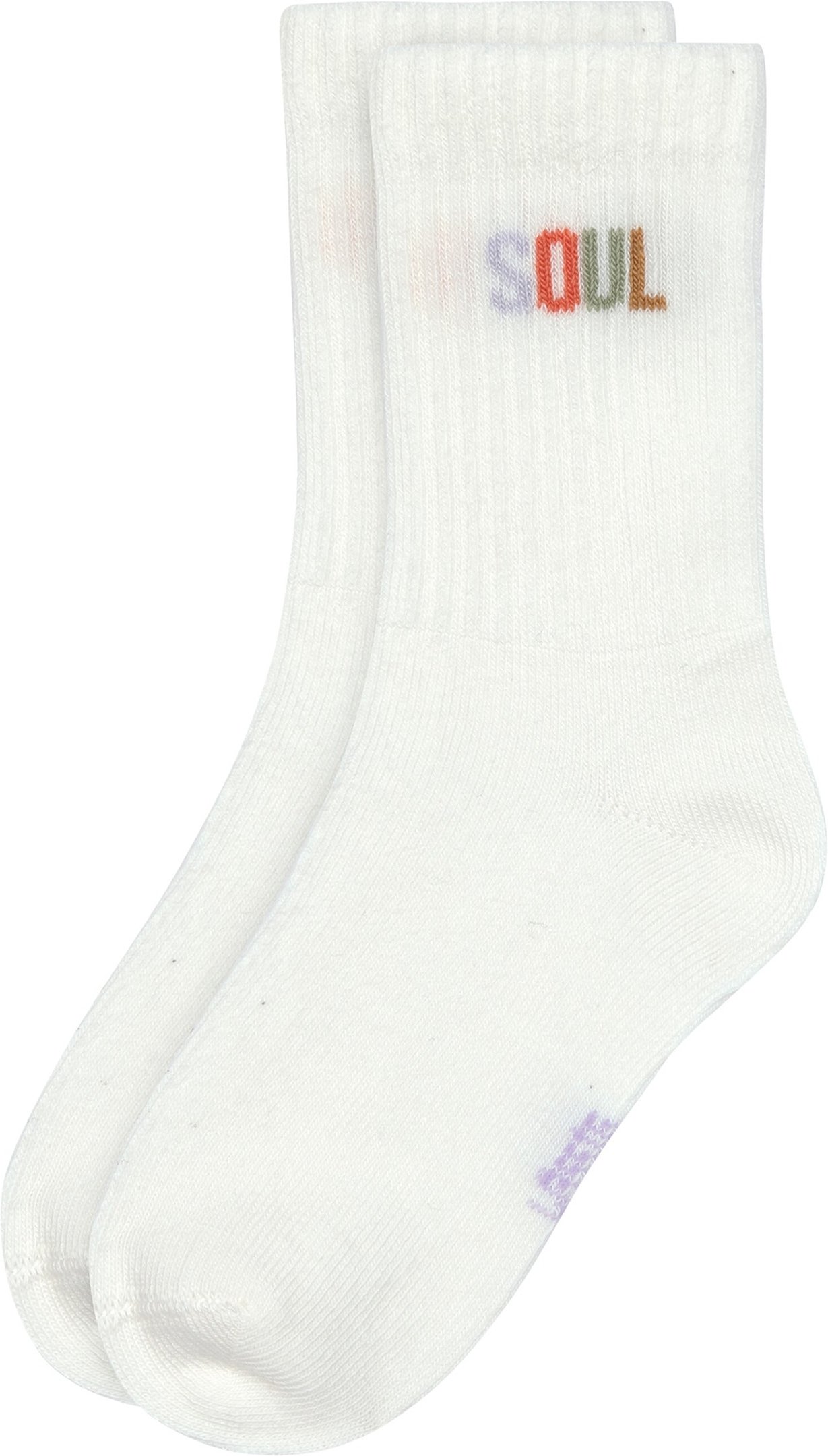 Lässig 3er-Pack Socken Ringel Kirschen Little Gang