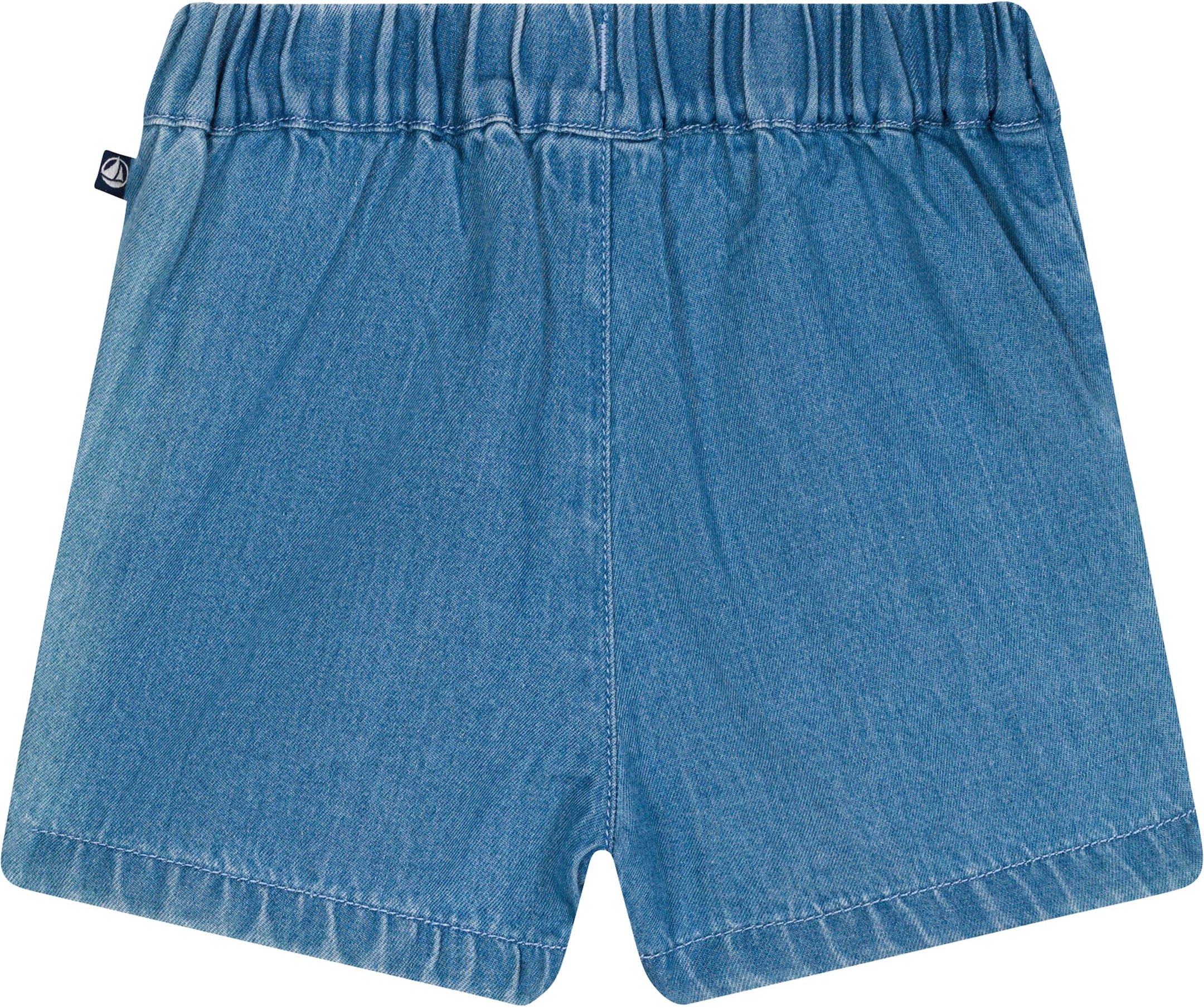 Petit Bateau Shorts