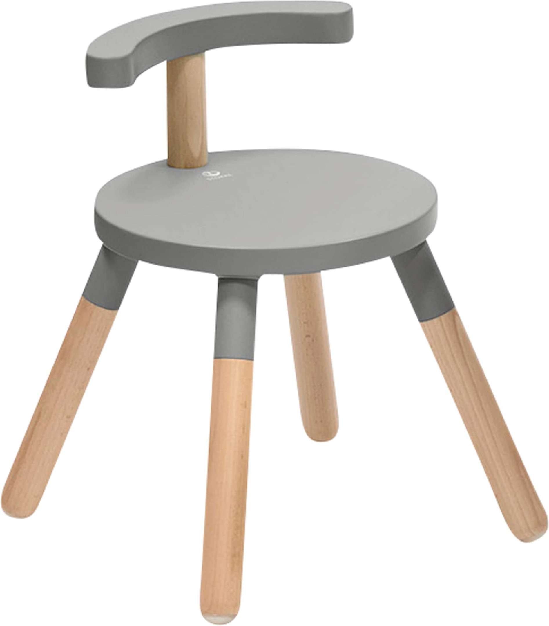 Stokke® Mutable™ Holzstuhl V2
