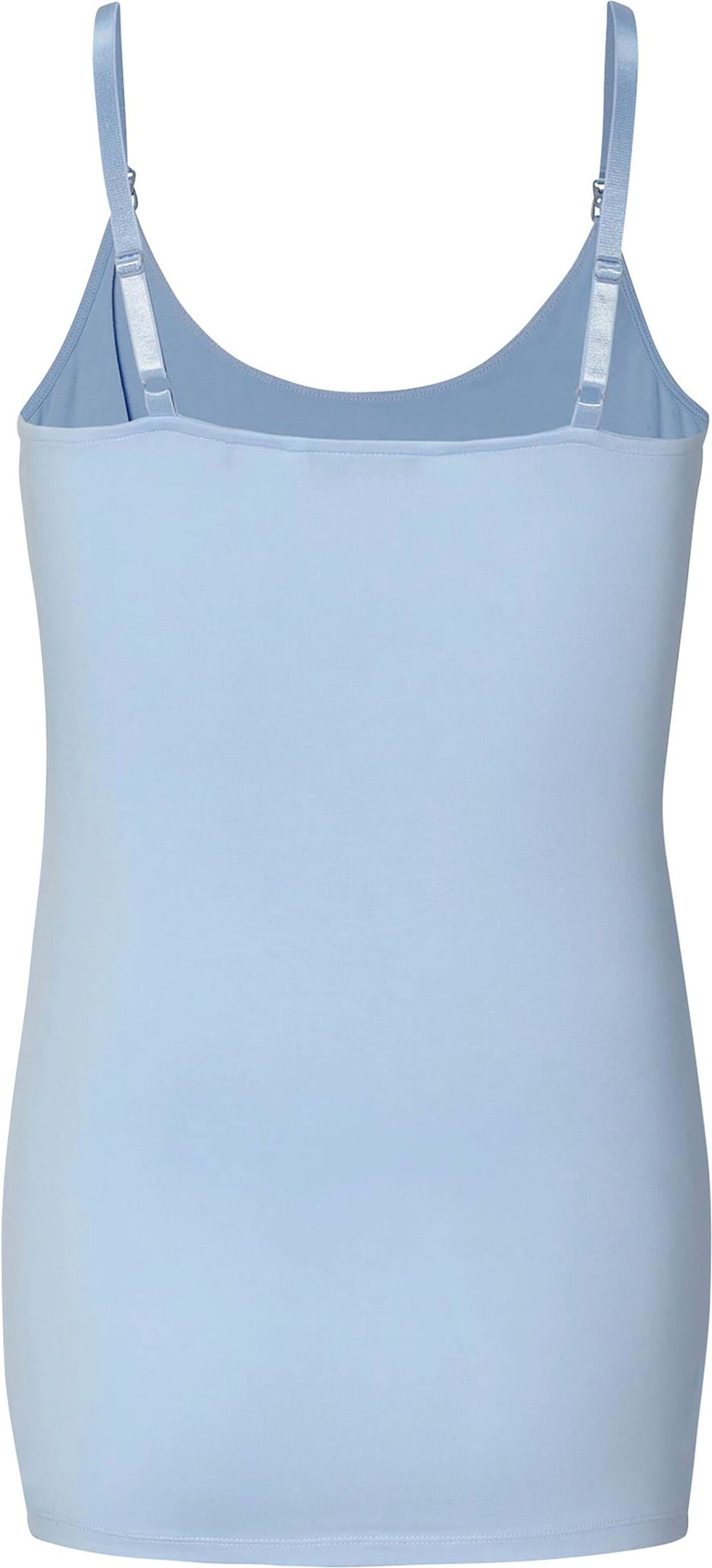 Noppies Umstands- und Still-Top Ara