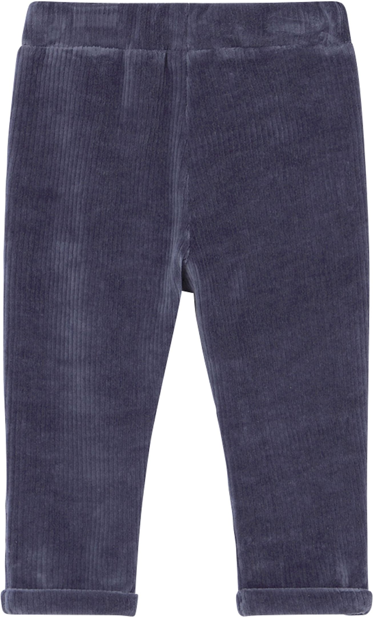 Mayoral Softcord-Hose