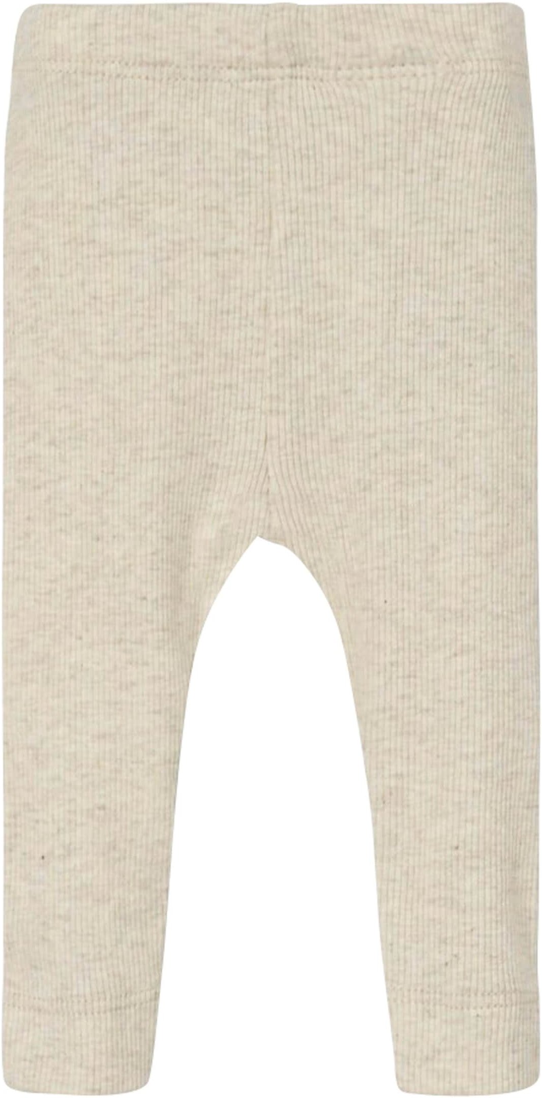 Thumbnail - Name It Leggings Rippqualität