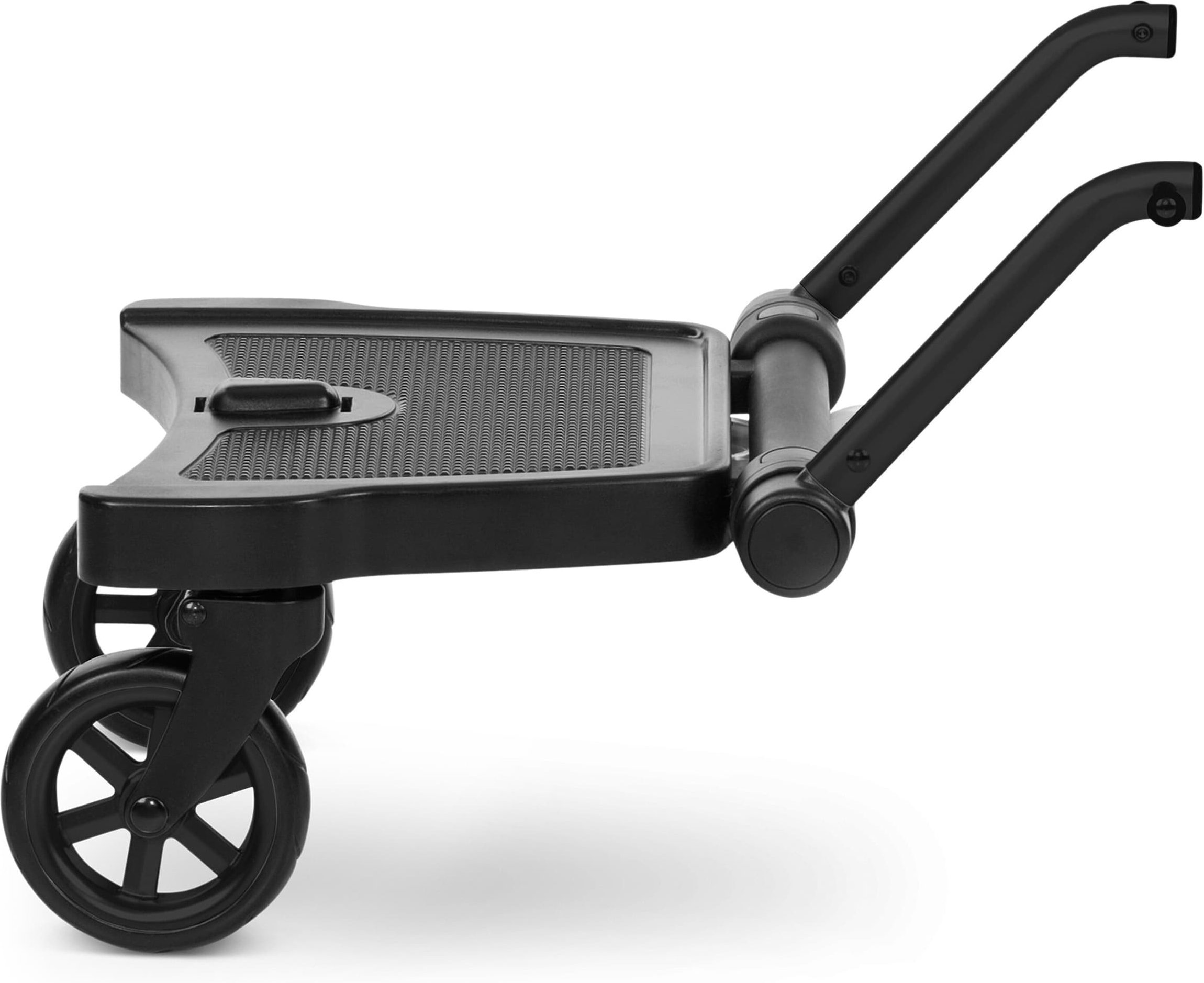 Abc Design Buggy-Board Kiddy Ride On 2 für Avus, Avus Air, Mint, Okini, Salsa 4, Salsa 4 Air, Turbo 4, Turbo 6, Turbo 4T...