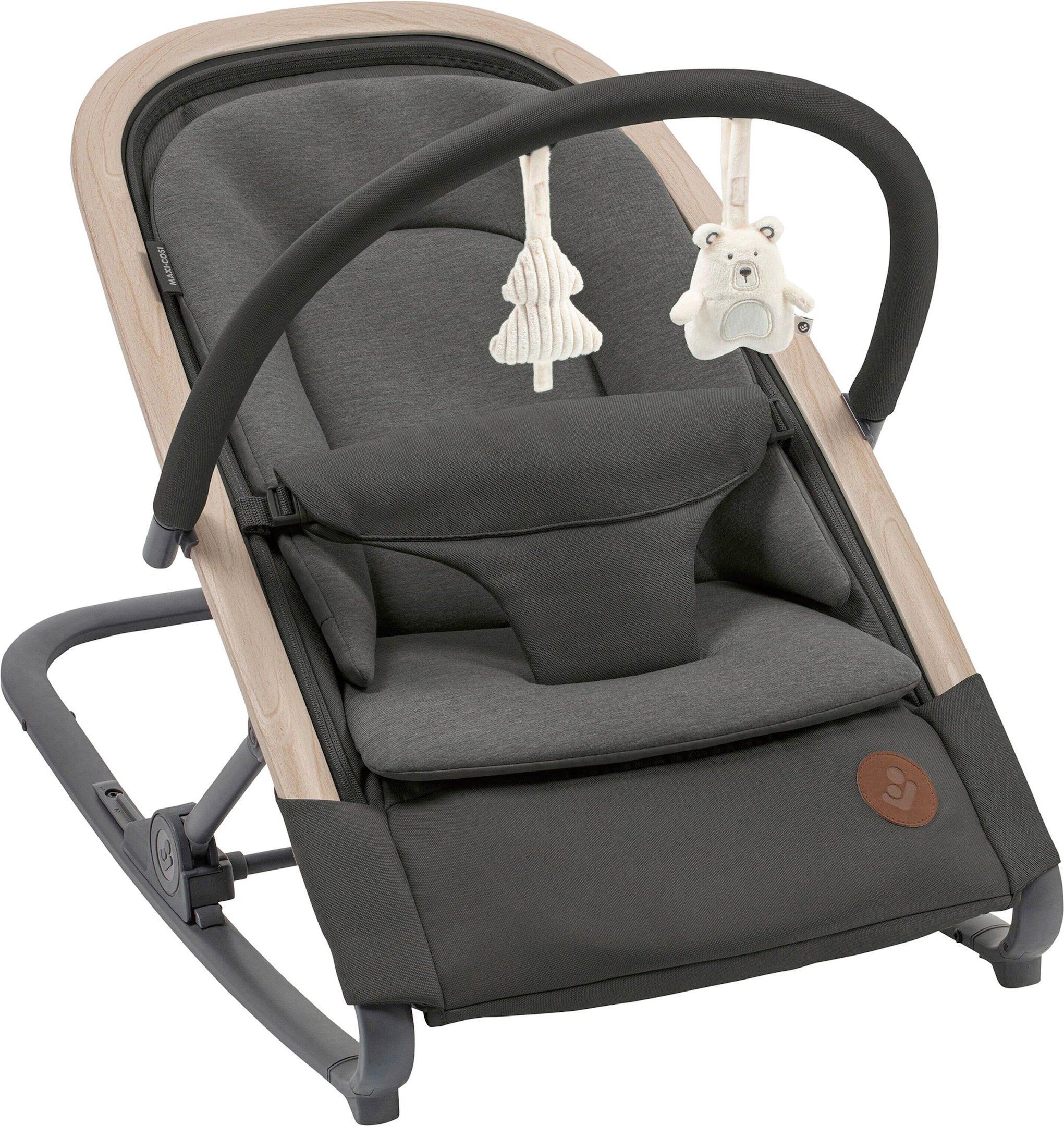 Thumbnail - Maxi-Cosi Babywippe Kori