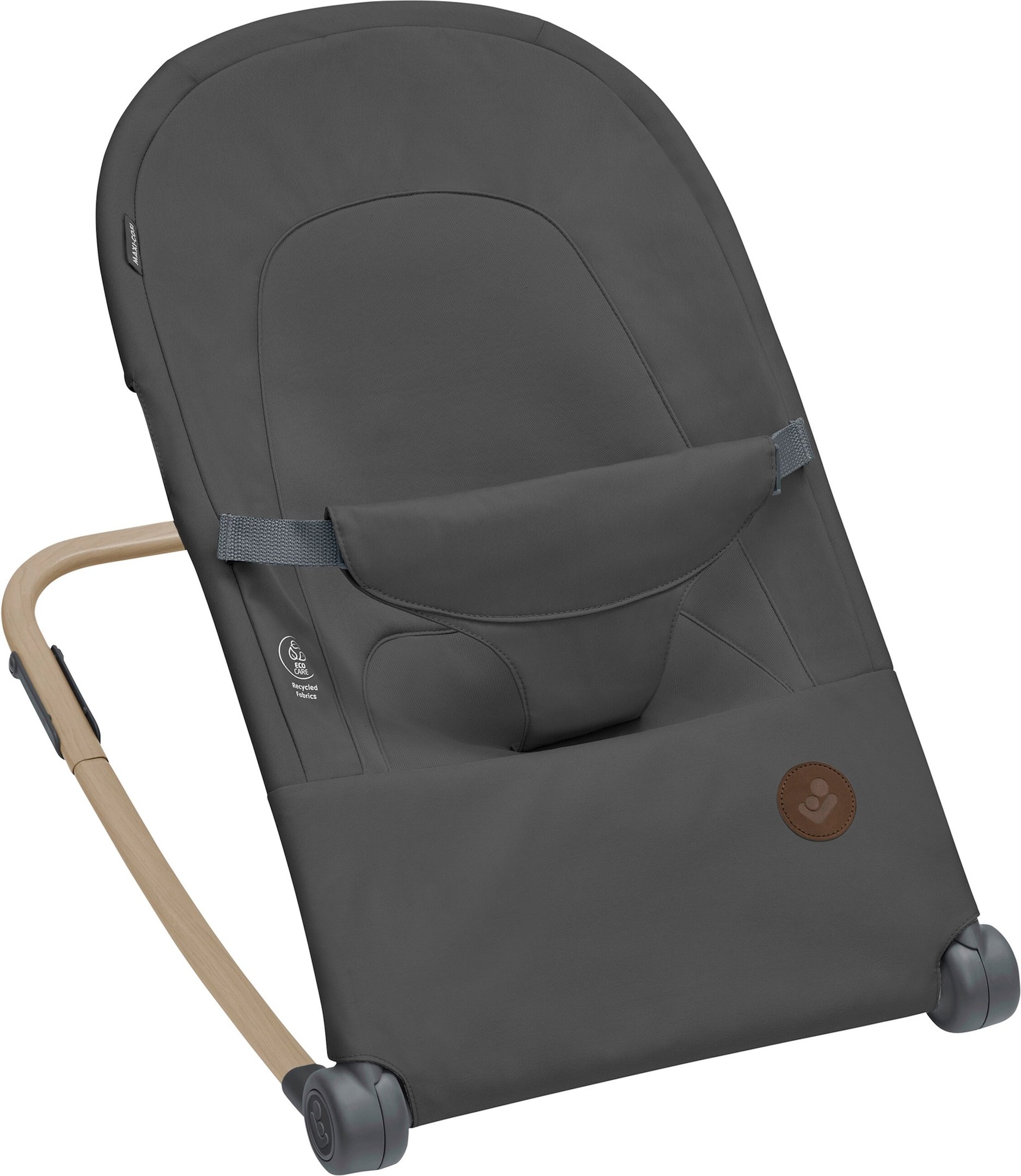 Maxi-Cosi Babywippe Loa