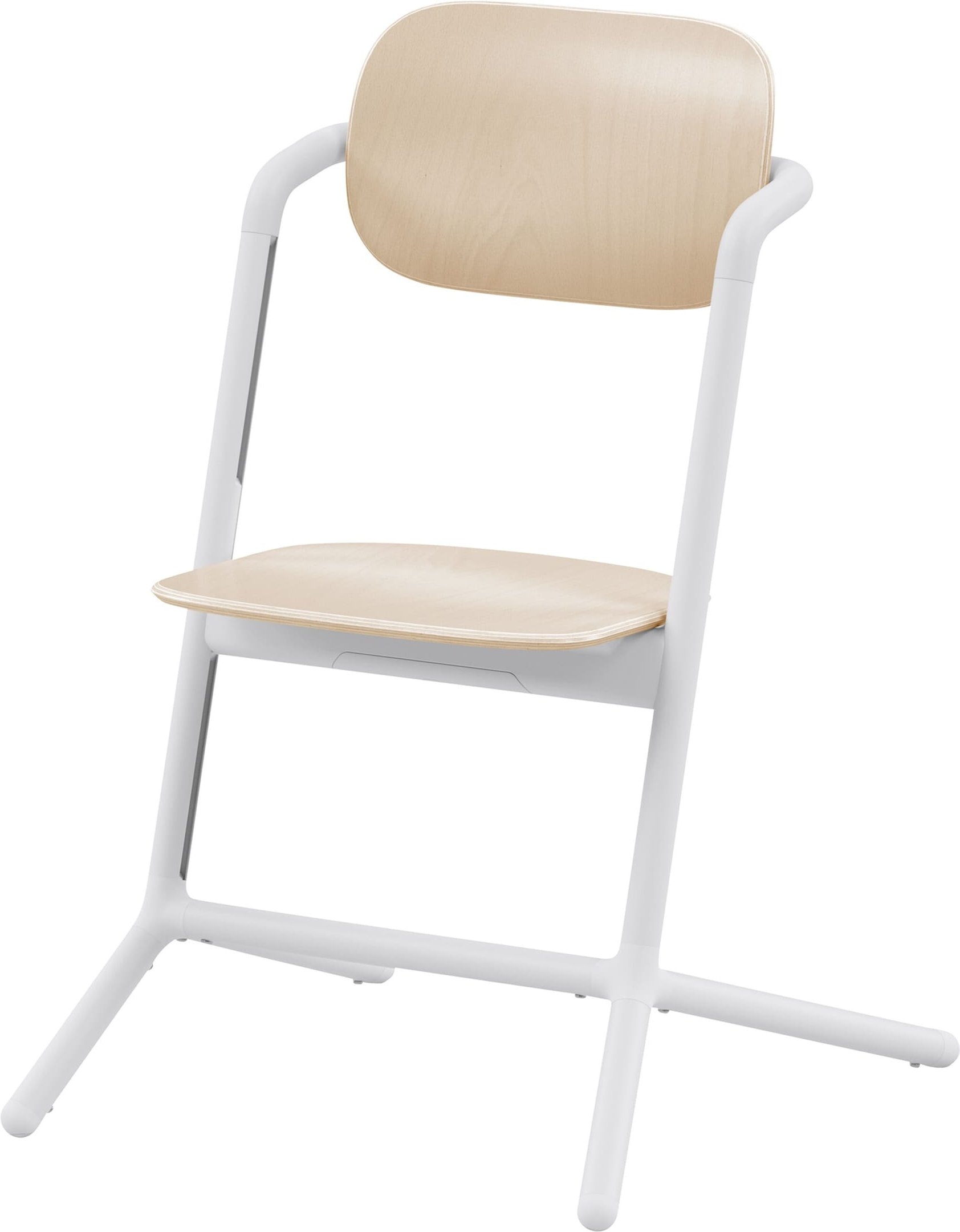 Cybex Gold Treppenhochstuhl Lemo 2.0