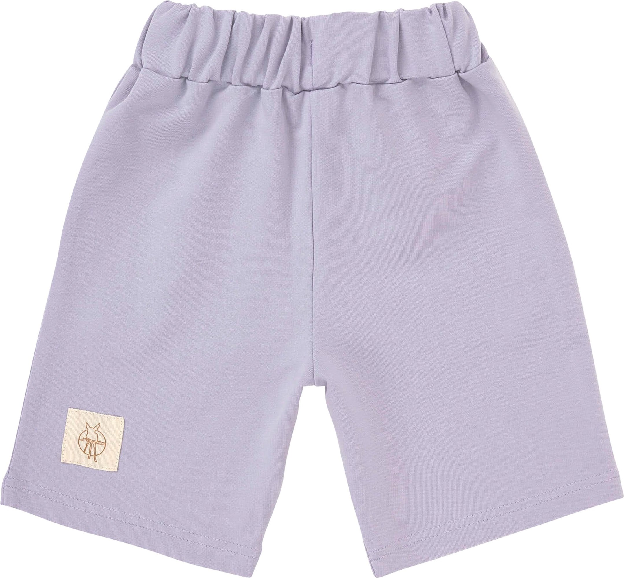Lässig Shorts