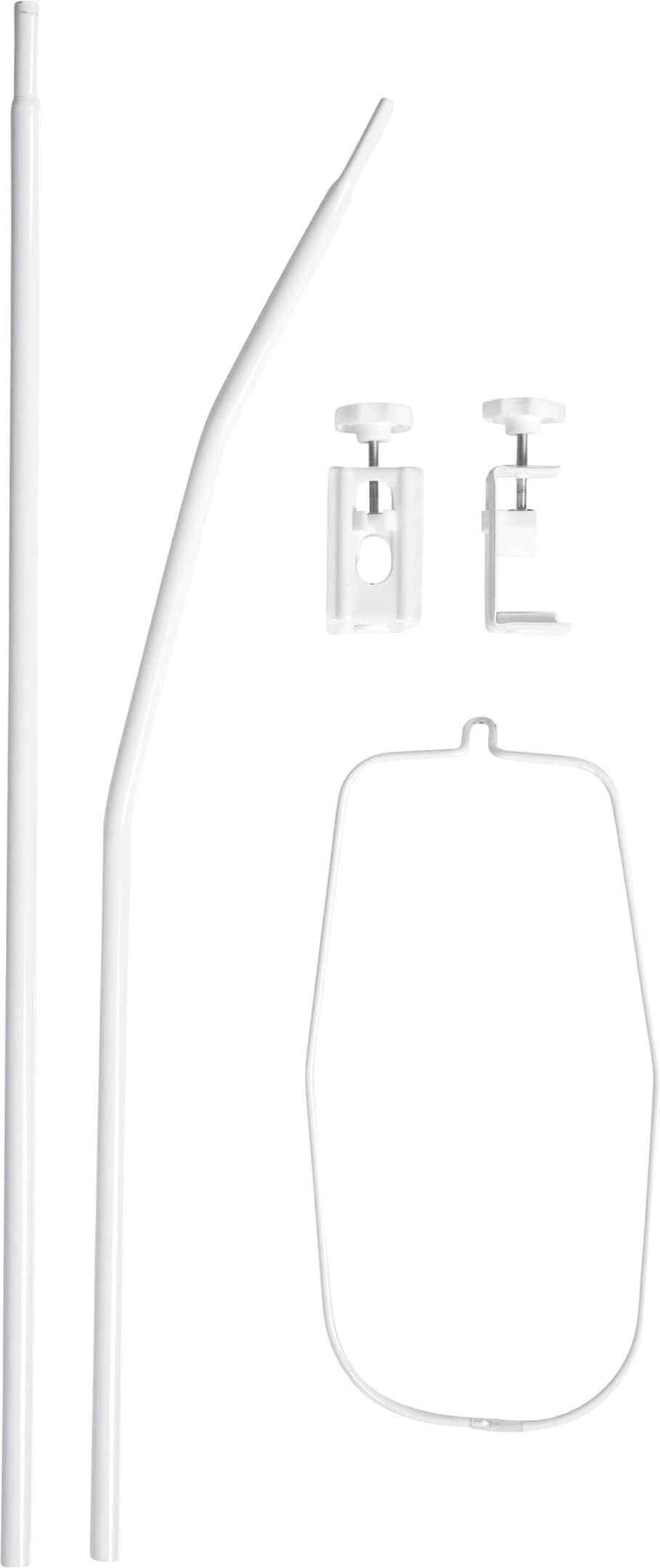 Julius Zöllner Himmelstange Standard