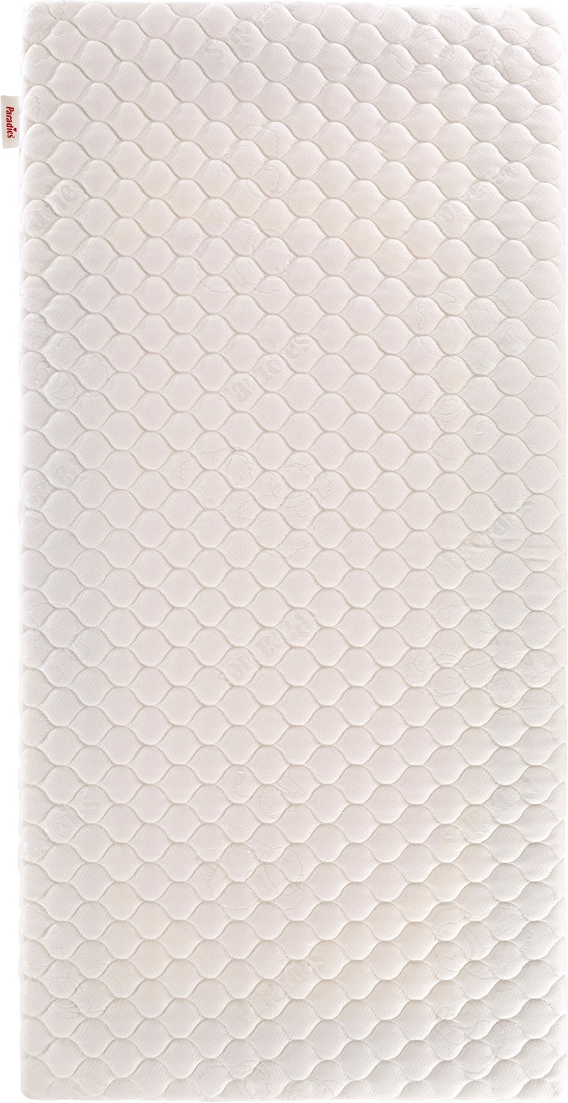 Paradies Matratze Sara 70x140 cm