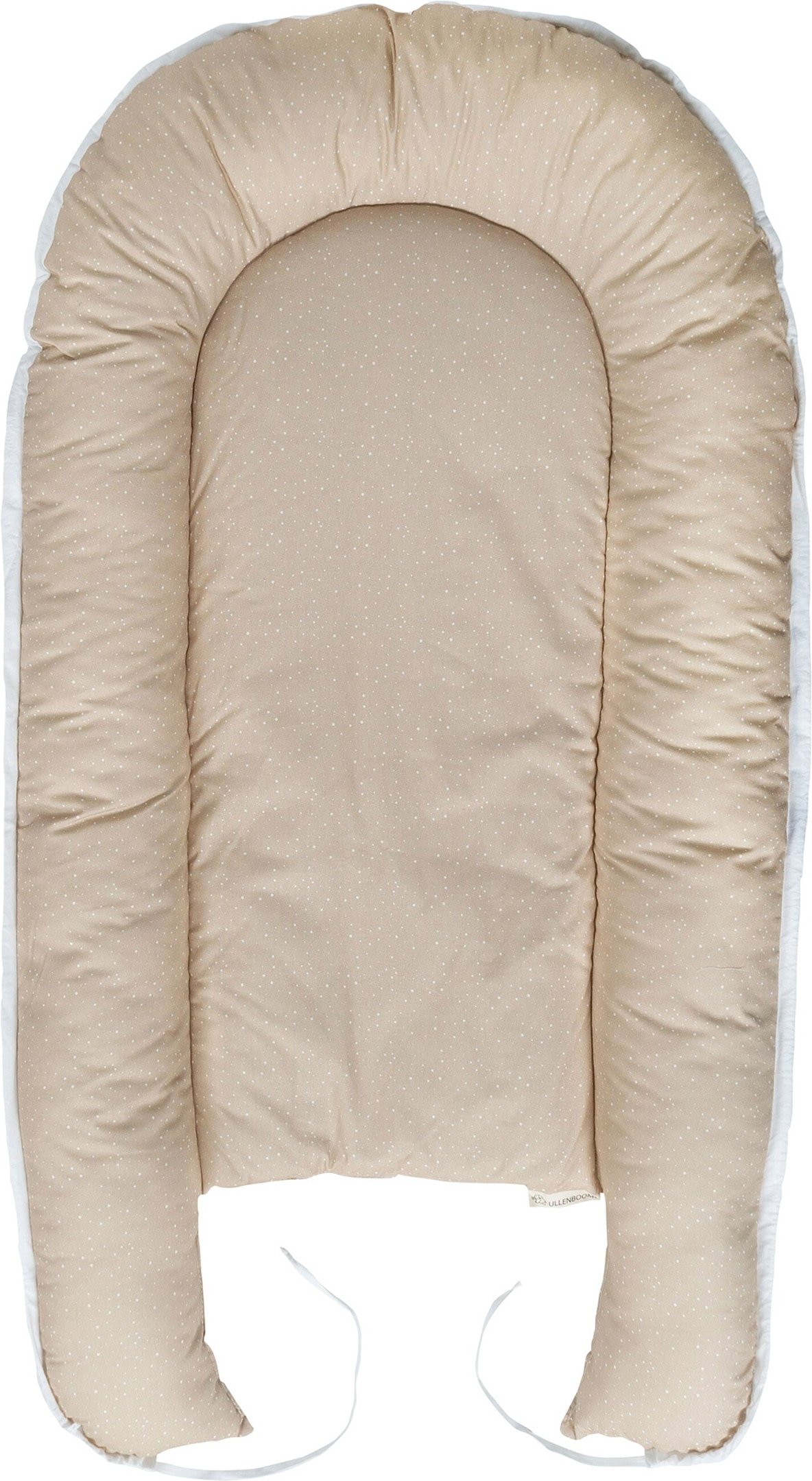 Ullenboom Kuschelnest Classics 55x95 cm