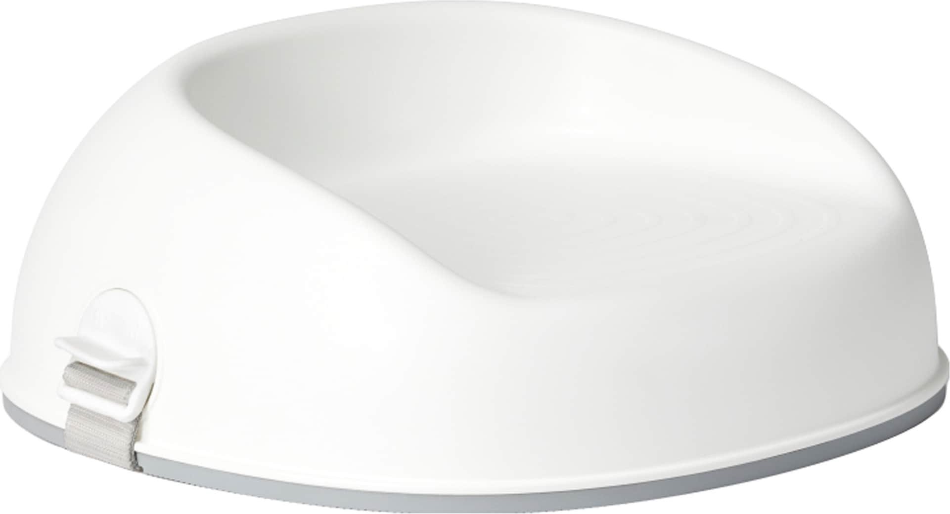 Babybjörn Stuhl-Sitzerhöhung