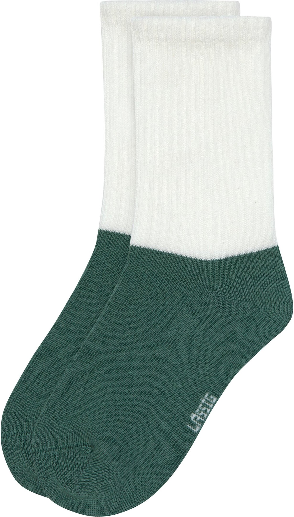 Lässig 3er-Pack Socken Little Gang