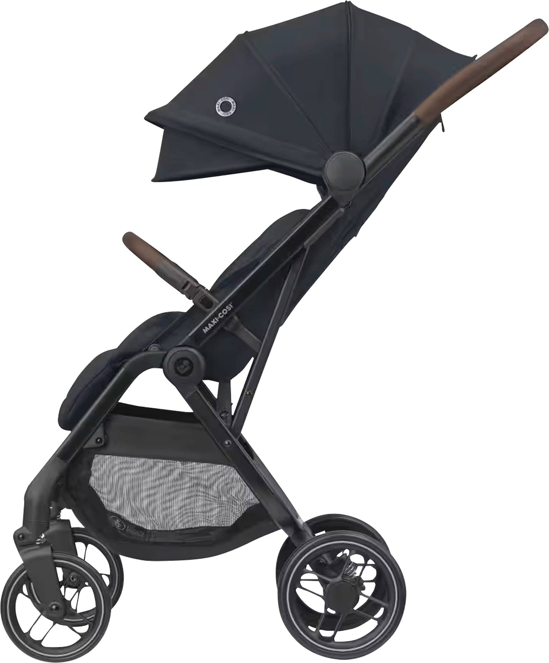Maxi-Cosi Buggy Soho blau