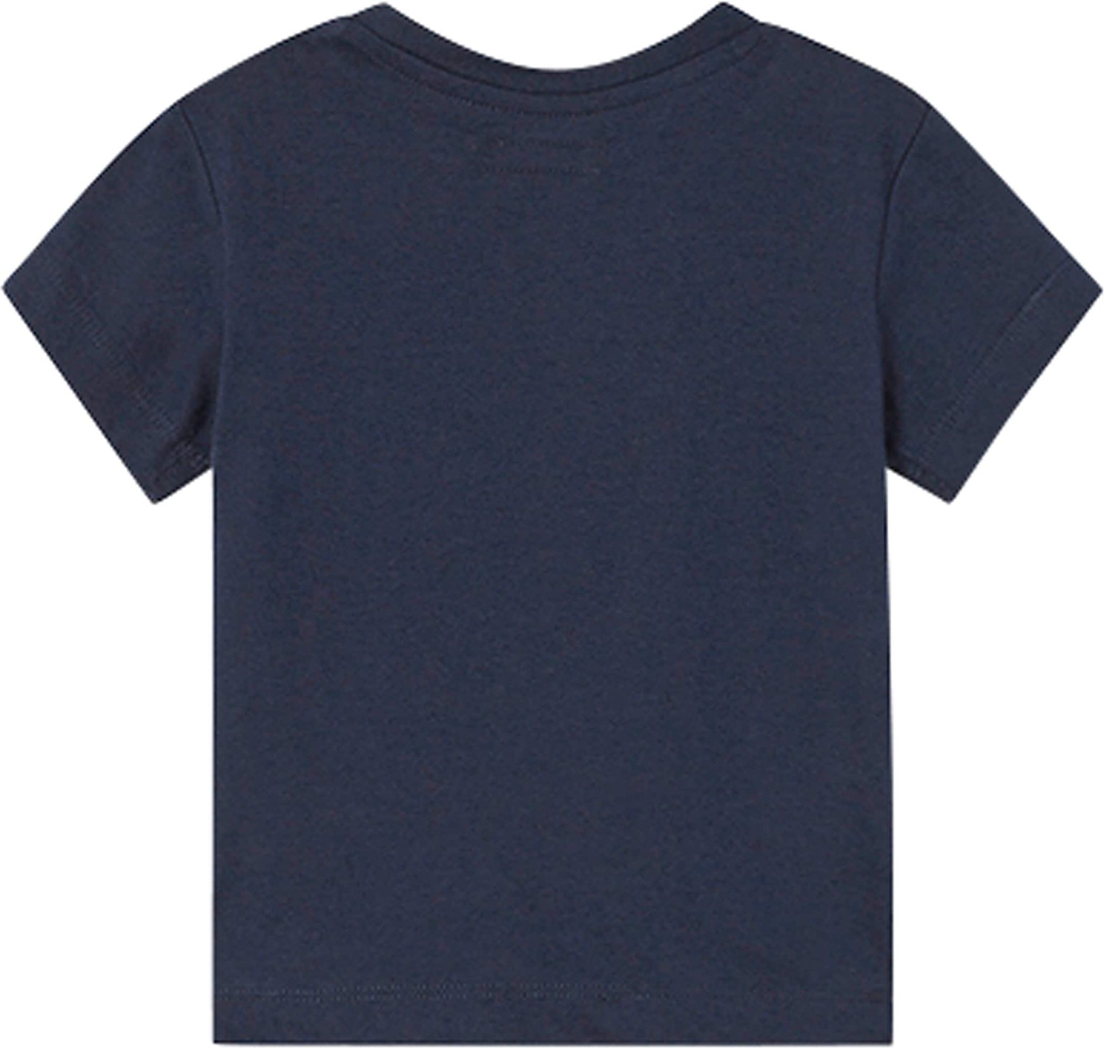 Mayoral T-Shirt Mayoral