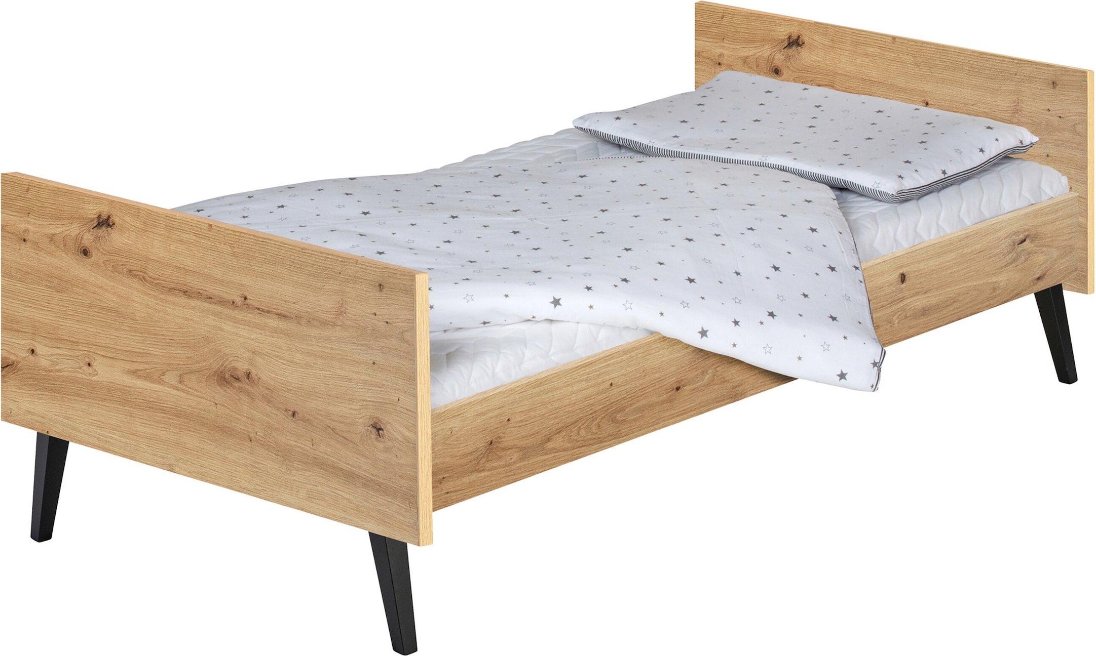 Schardt Umbauseiten Morris Oak