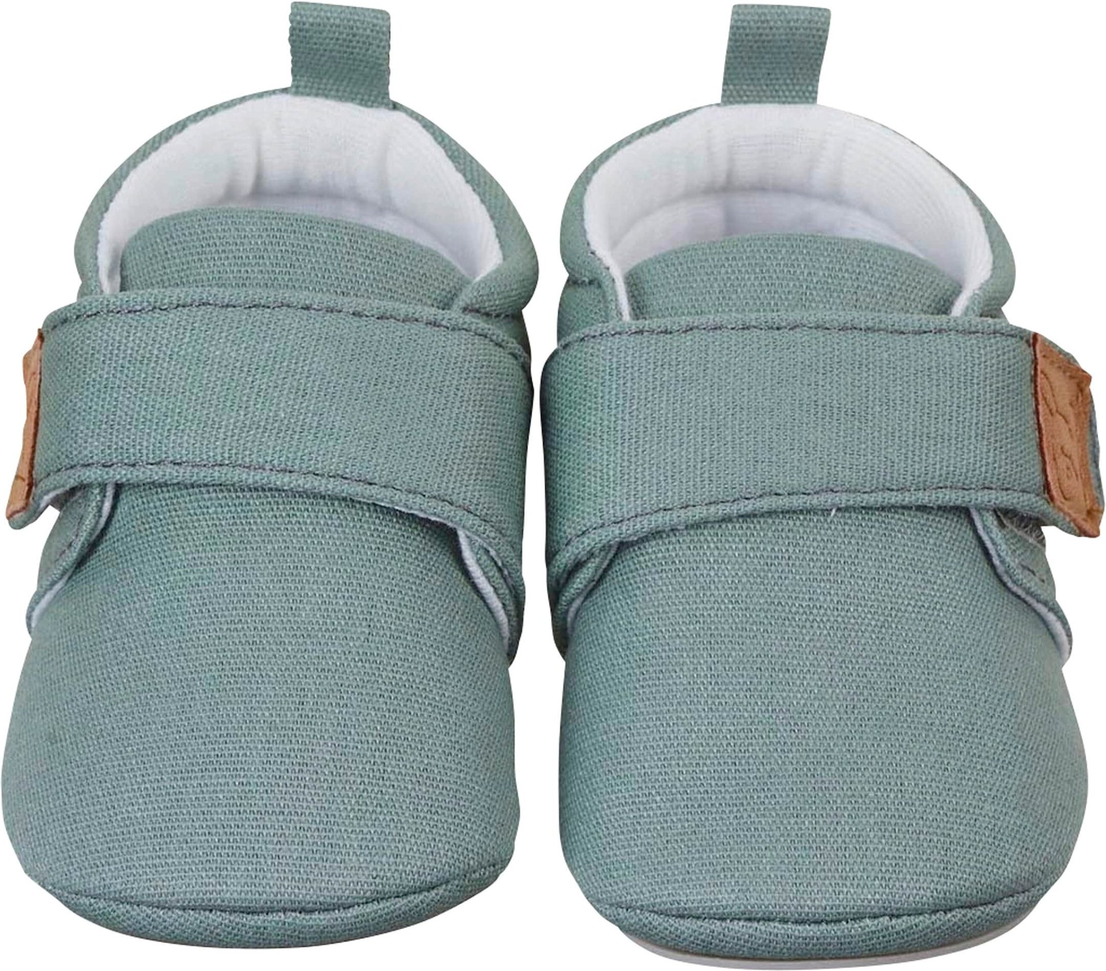 Sterntaler Krabbel- und Hausschuhe