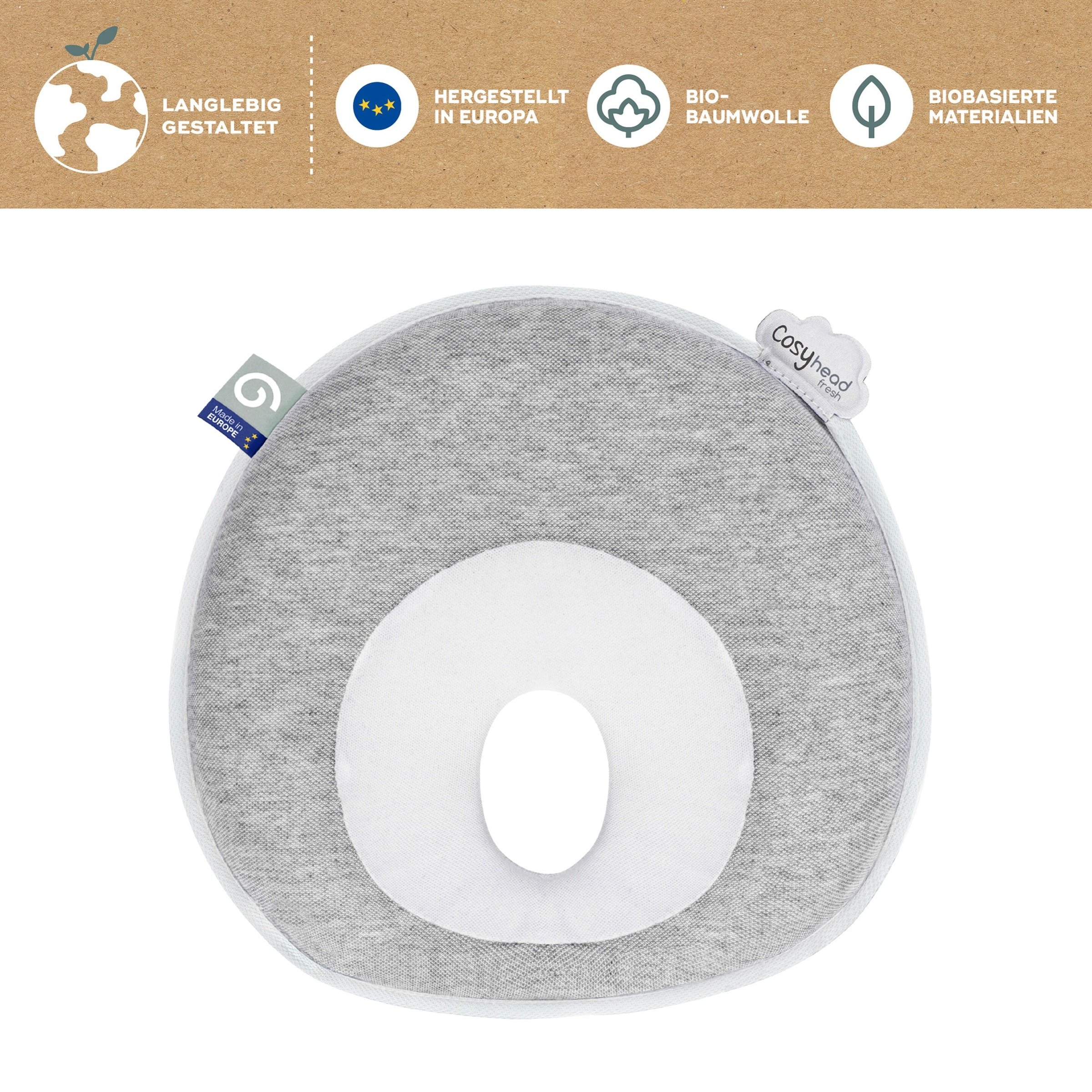 Babymoov Kopfkissen Cosyhead