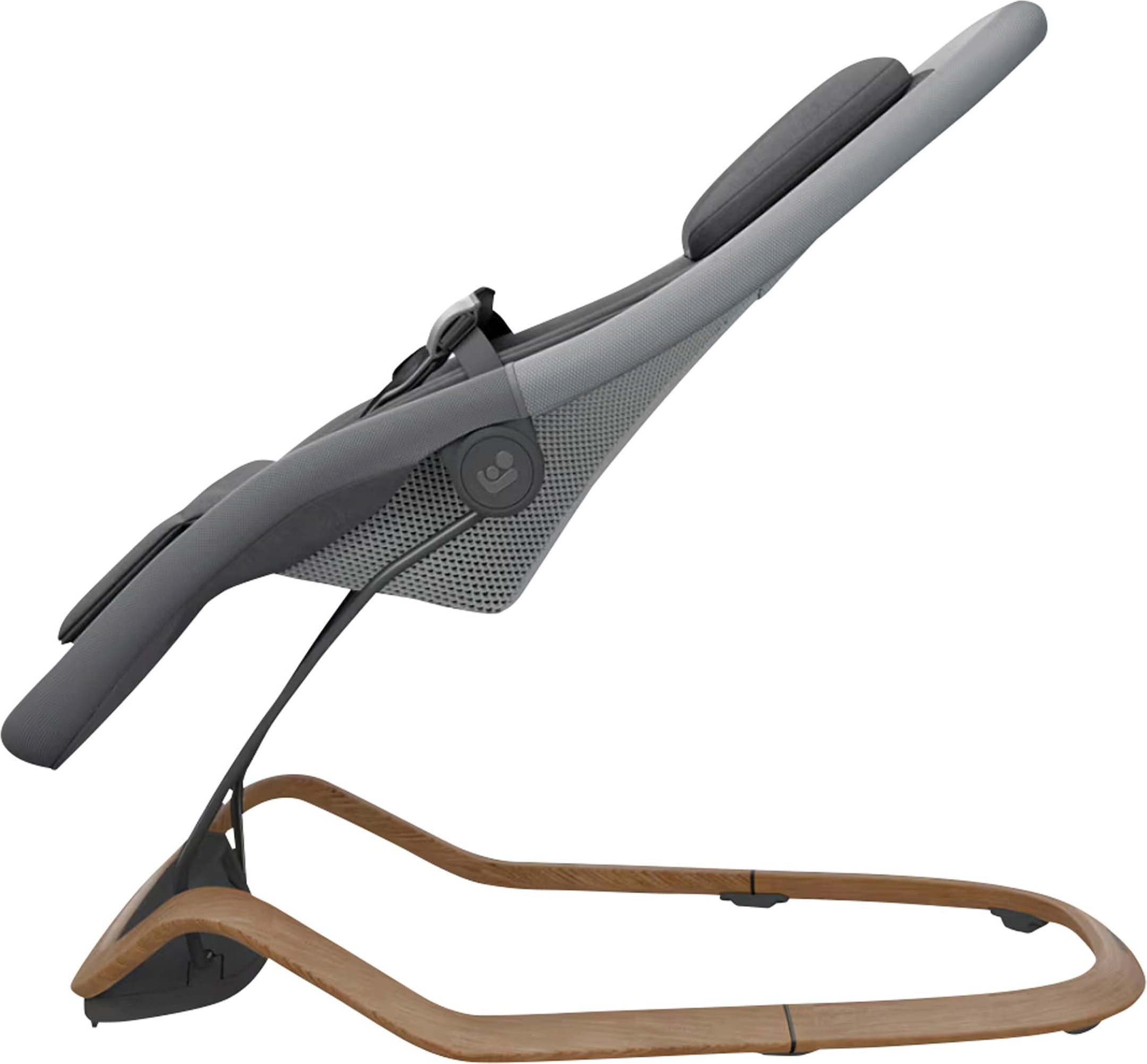 Maxi-Cosi Babywippe Dove Pro