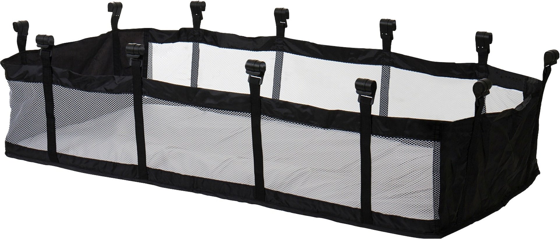 Babycab Liegefläche für Reisebett