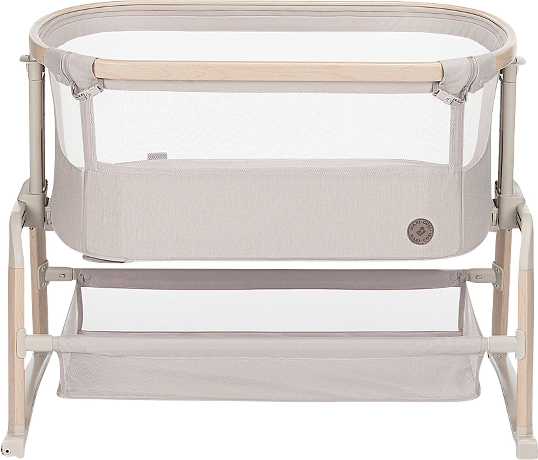Maxi-Cosi Beistellbett Iora Air