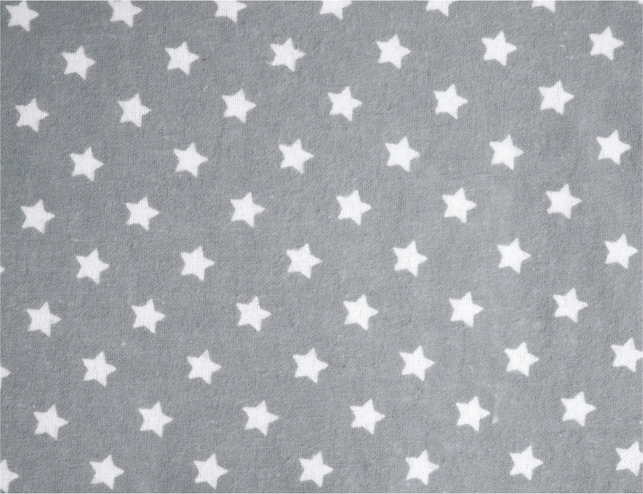 Amazonas Babydecke Sunny für Hängematte Kangoo und Koala